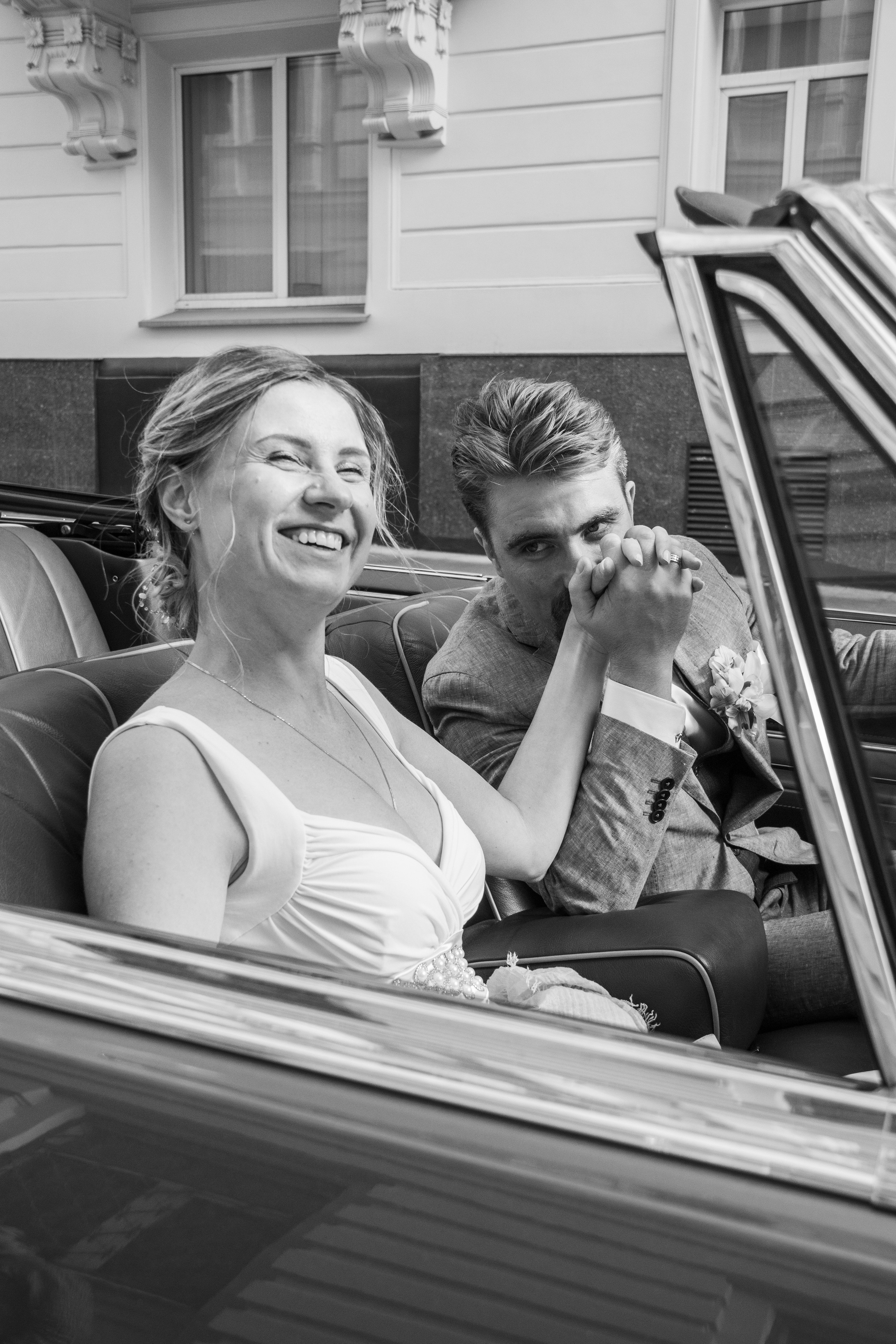 Wedding lovestory. Наталия Фролова. Фотограф. Москва