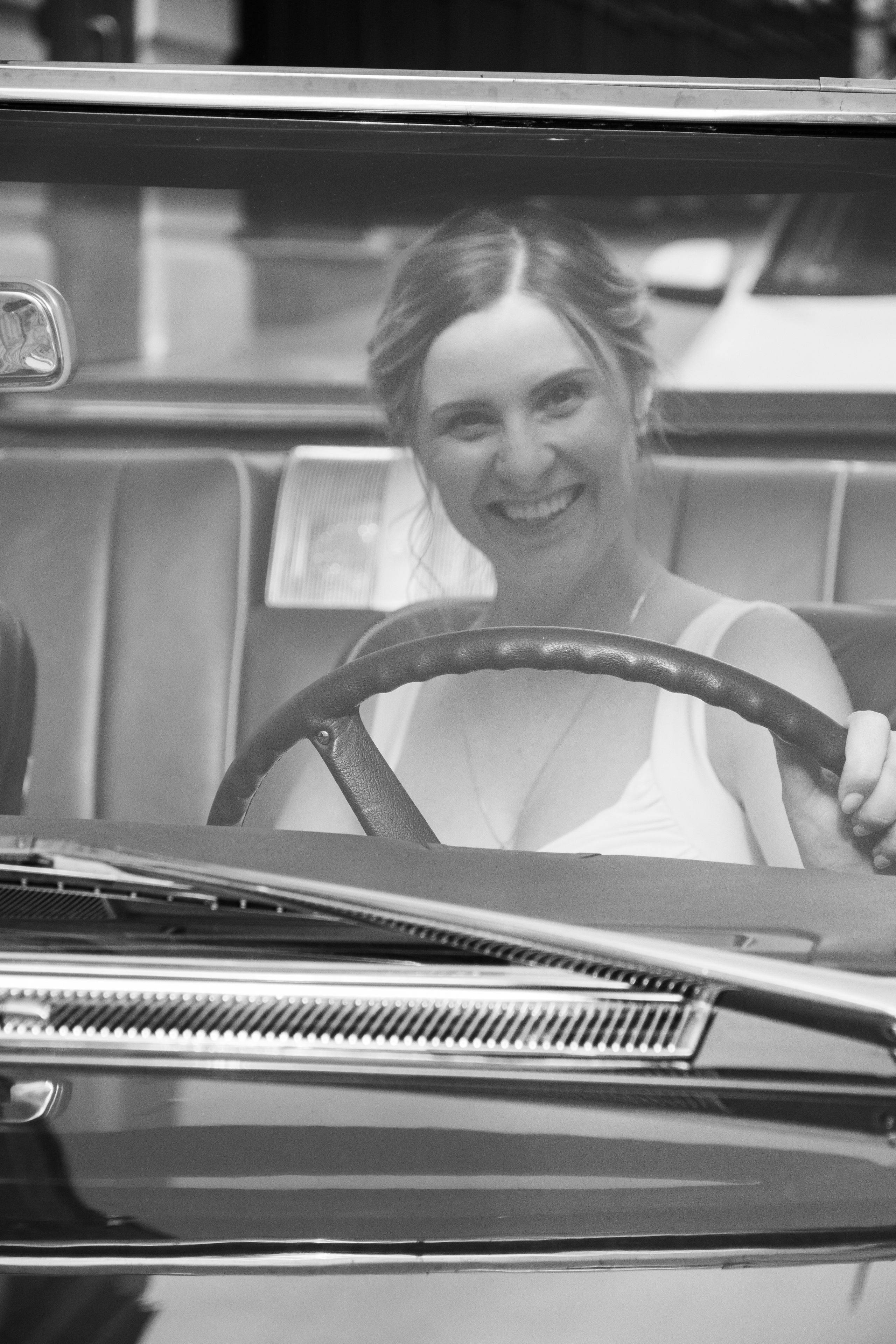 Wedding lovestory. Наталия Фролова. Фотограф. Москва