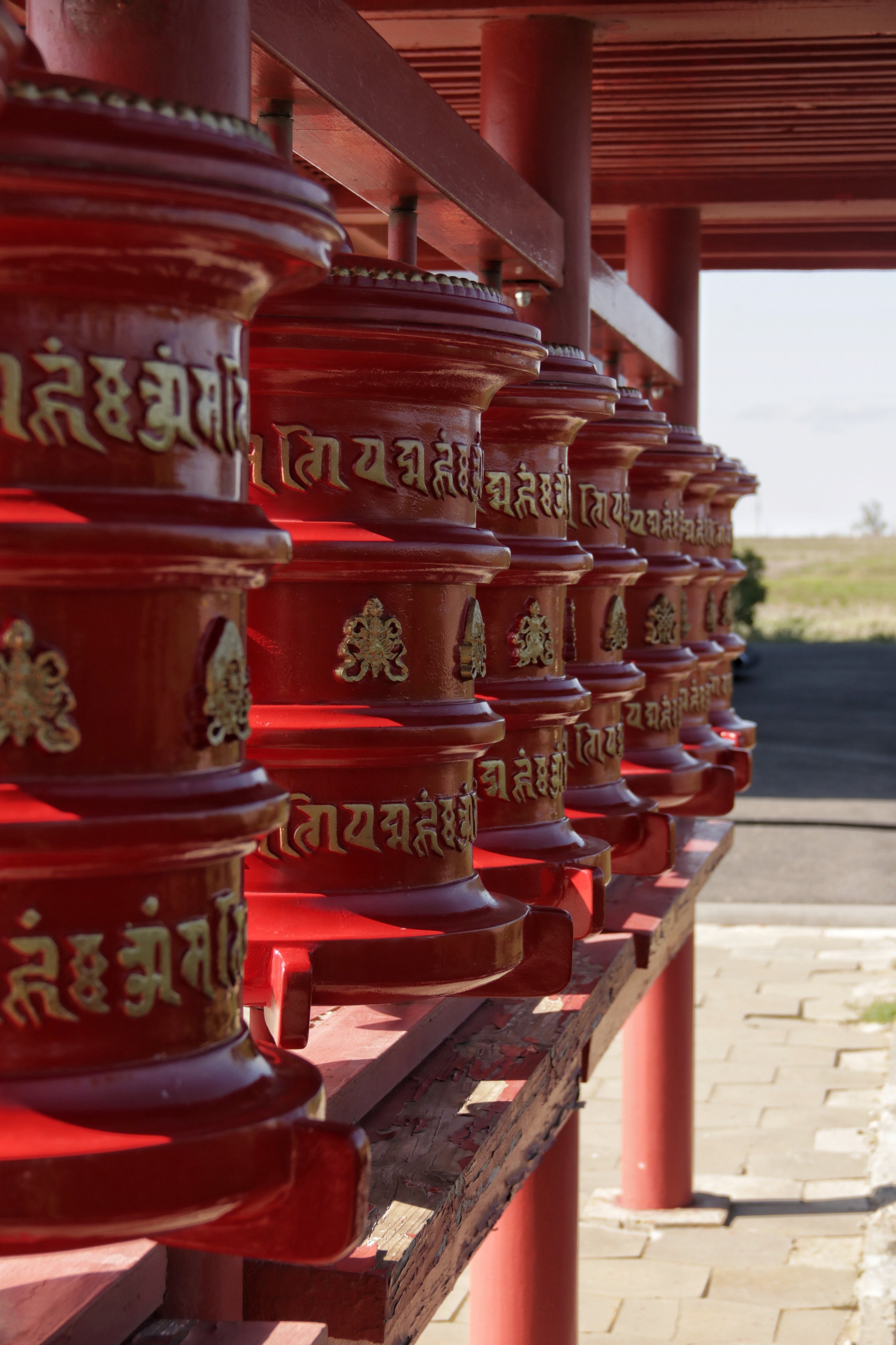 Калмыкия и Баскунчак. Наталия Фролова. Фотограф. Москва