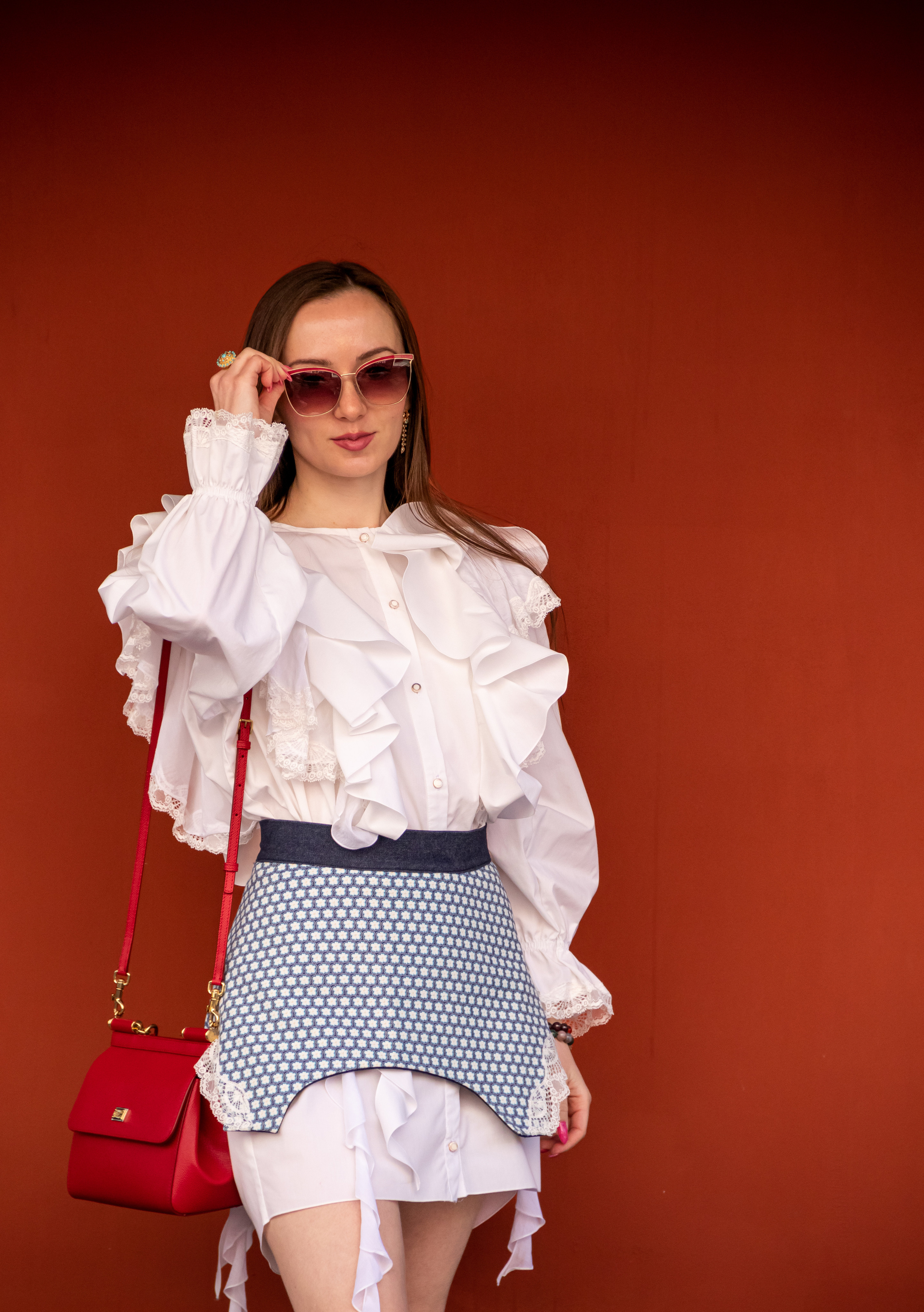 Натали. Наталия Фролова. Фотограф. Москва