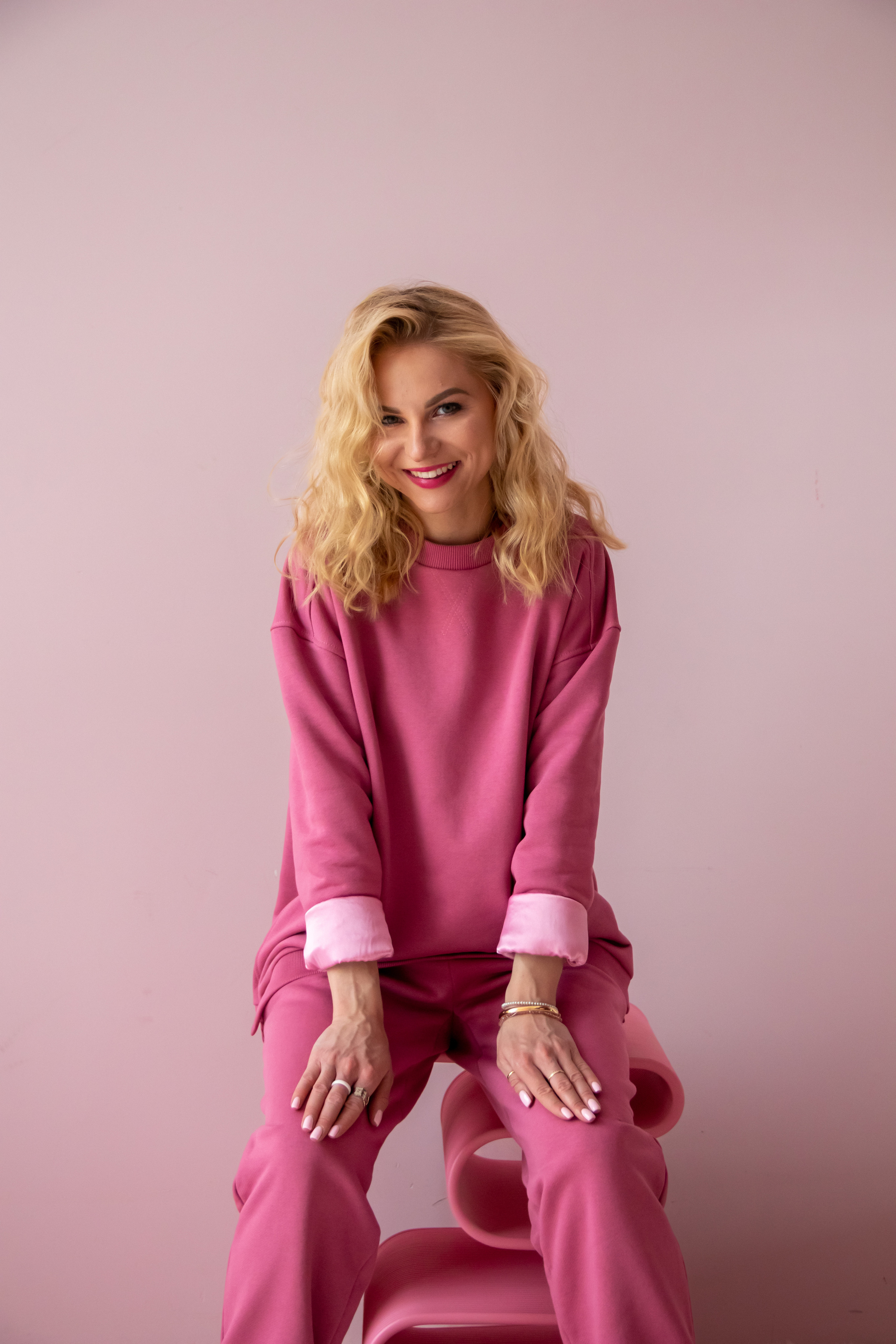 Магазин одежды ManyMes. Наталия Фролова. Фотограф. Москва