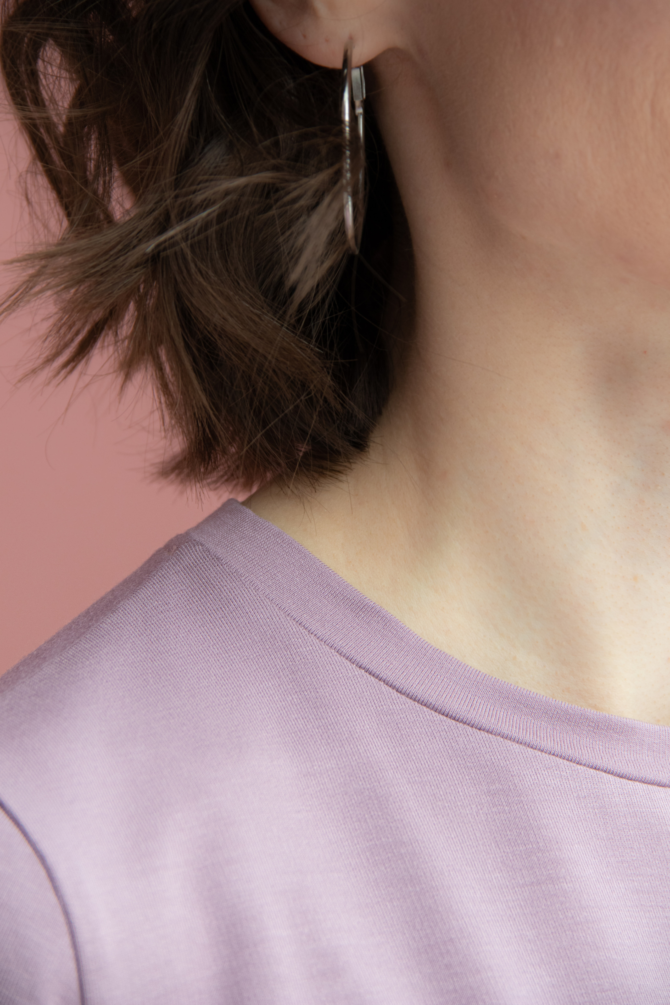 Магазин одежды ManyMes. Наталия Фролова. Фотограф. Москва