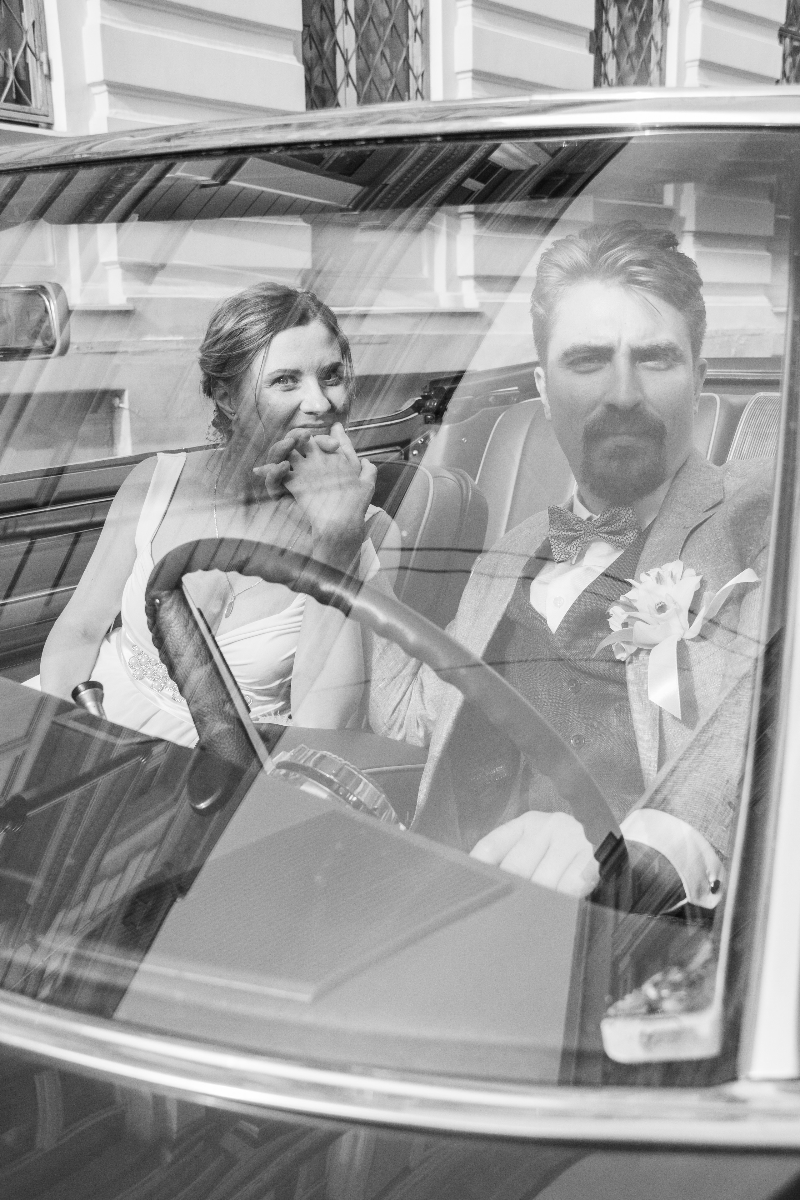 Wedding lovestory. Наталия Фролова. Фотограф. Москва