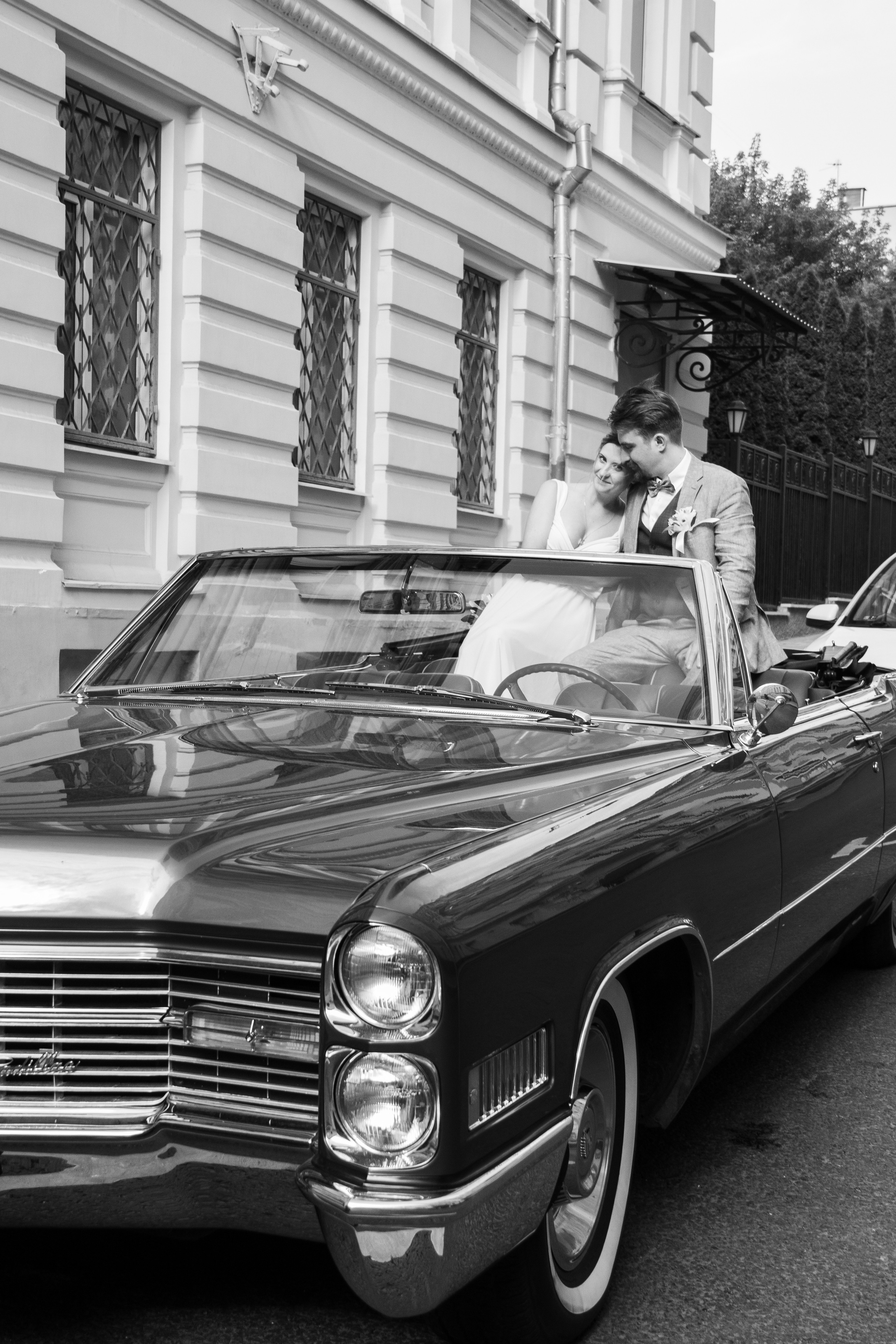 Wedding lovestory. Наталия Фролова. Фотограф. Москва