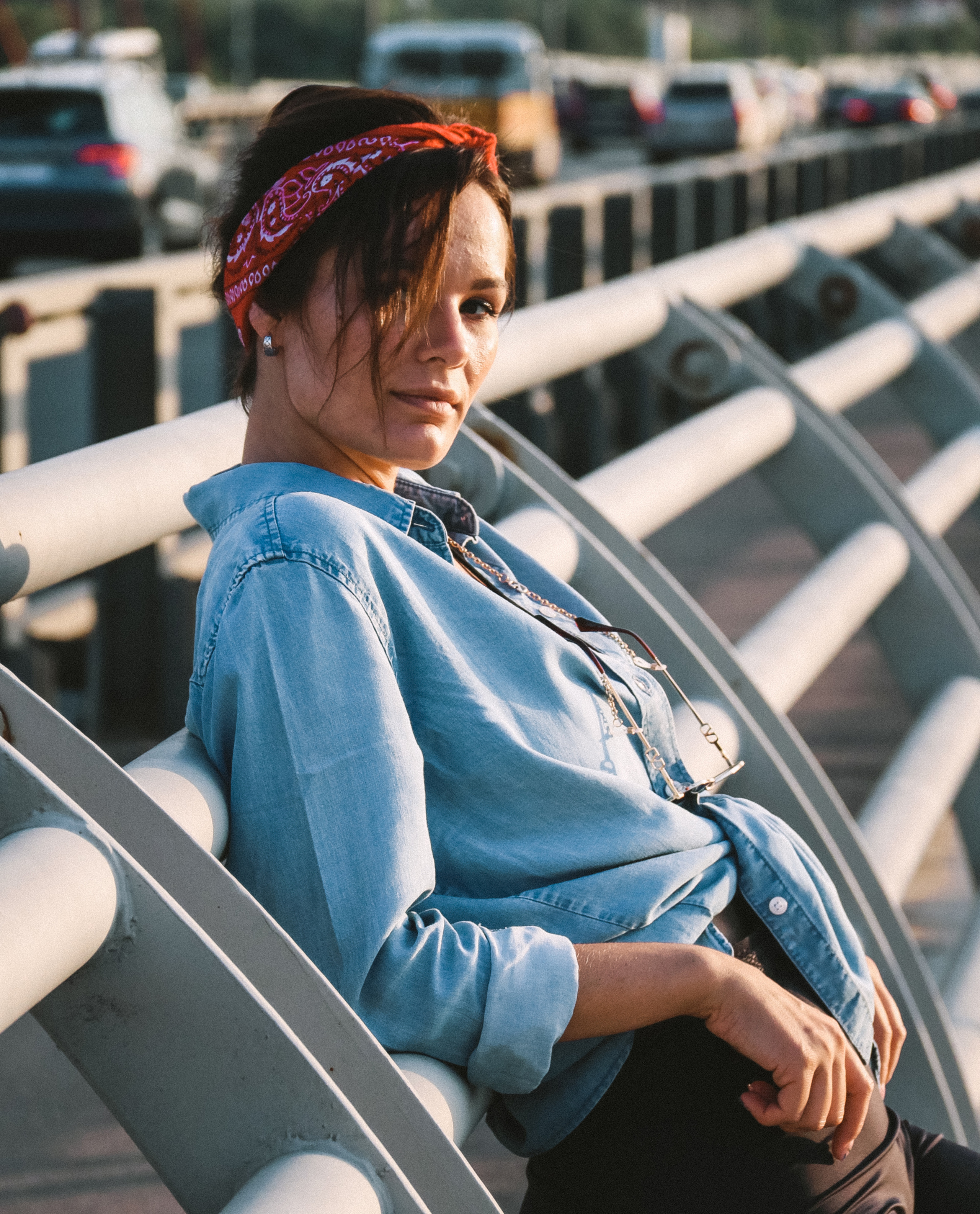 Скейтборд. Наталия Фролова. Фотограф. Москва