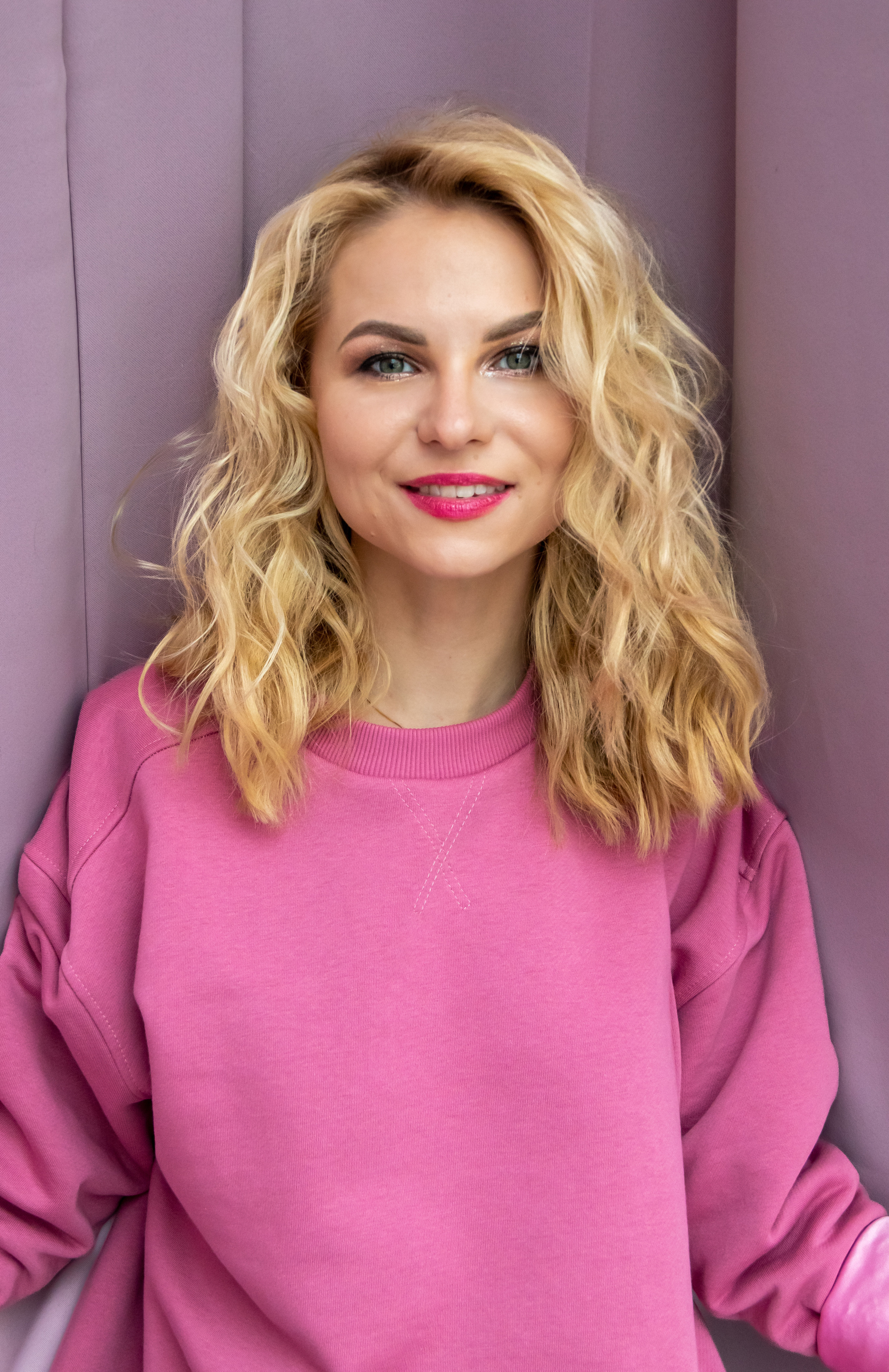 Магазин одежды ManyMes. Наталия Фролова. Фотограф. Москва