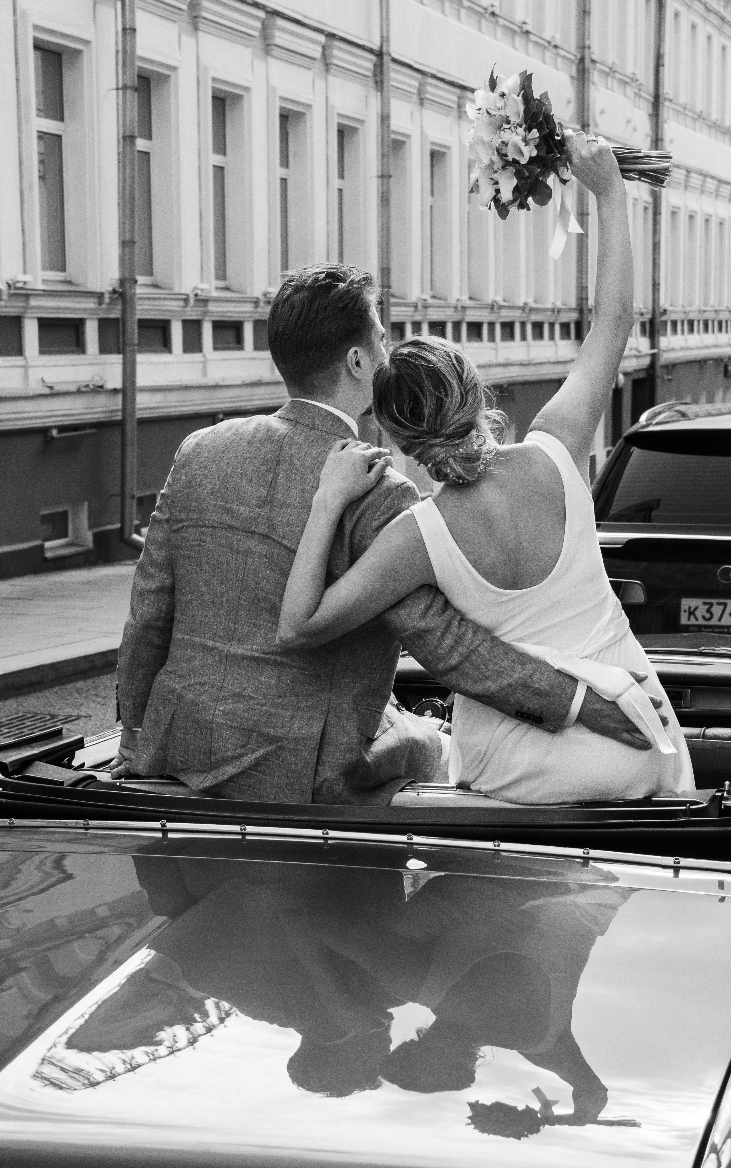 Wedding lovestory. Наталия Фролова. Фотограф. Москва