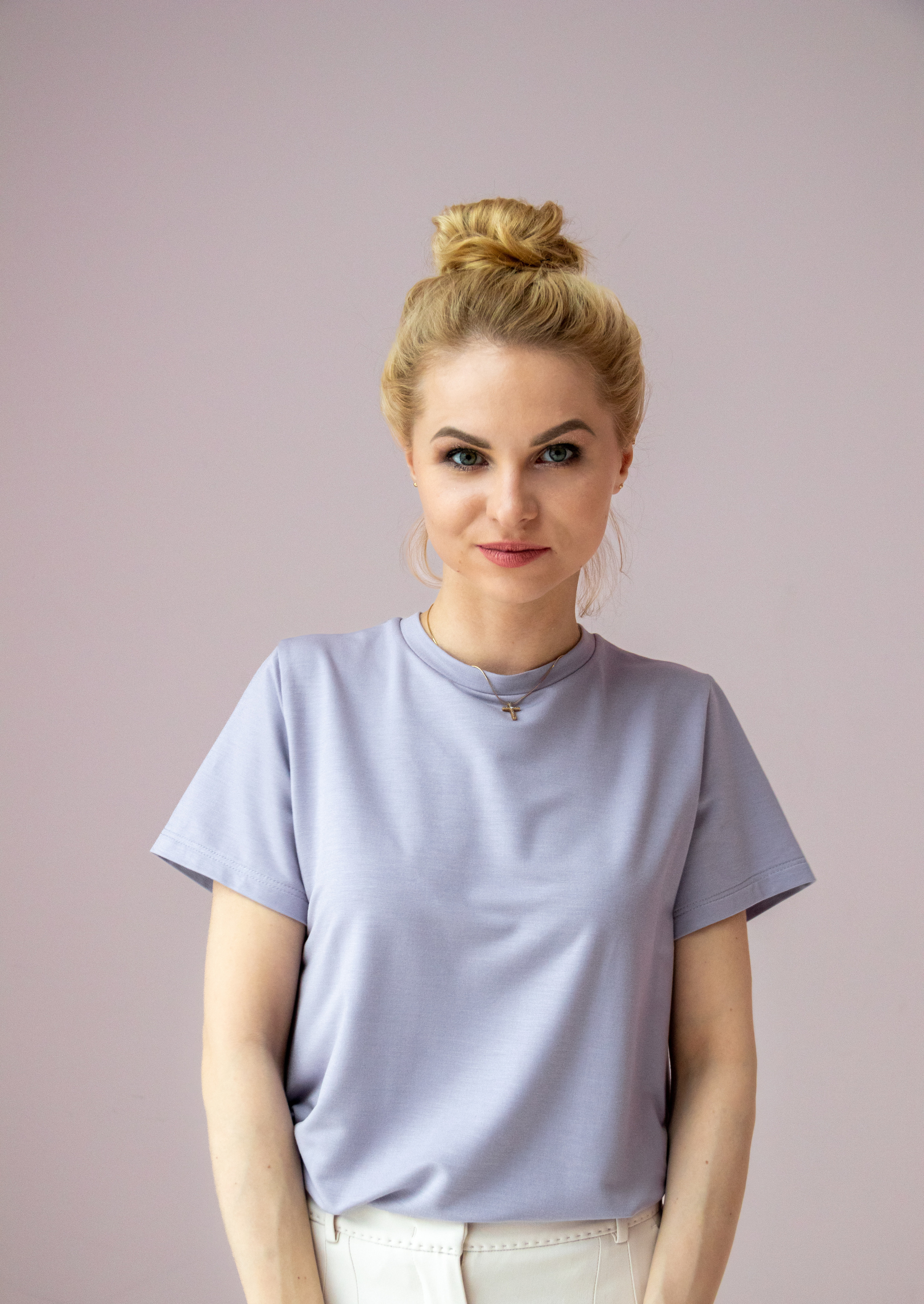 Магазин одежды ManyMes. Наталия Фролова. Фотограф. Москва