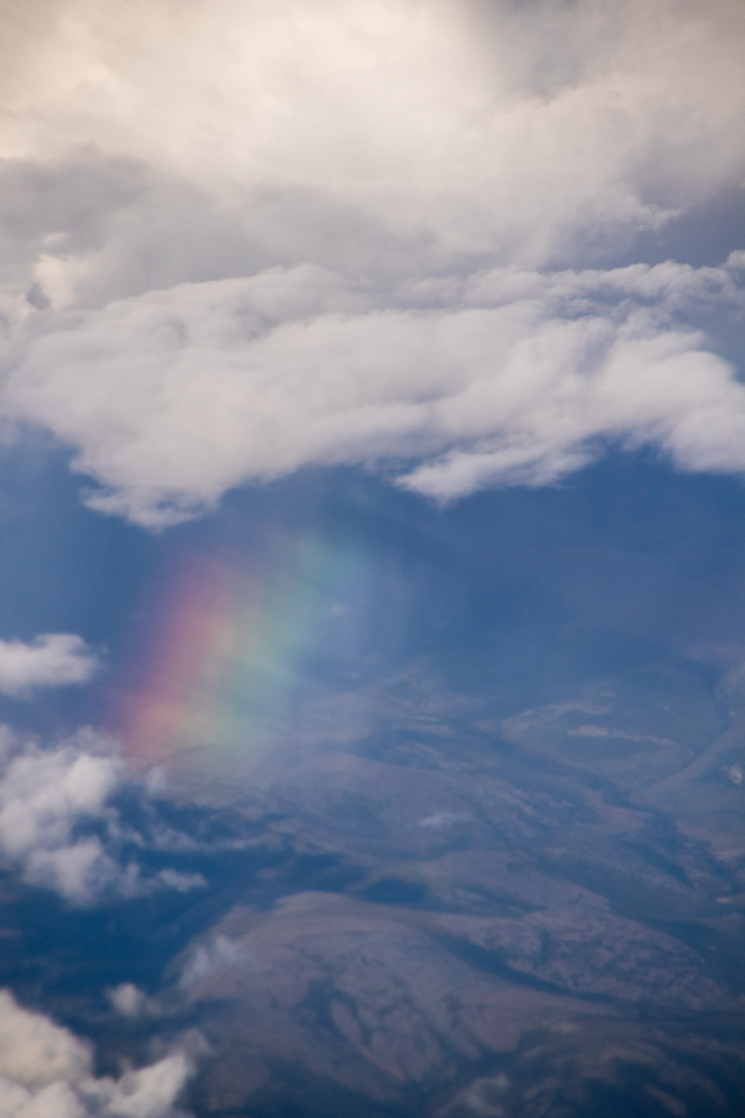 Камчатка. Наталия Фролова. Фотограф. Москва