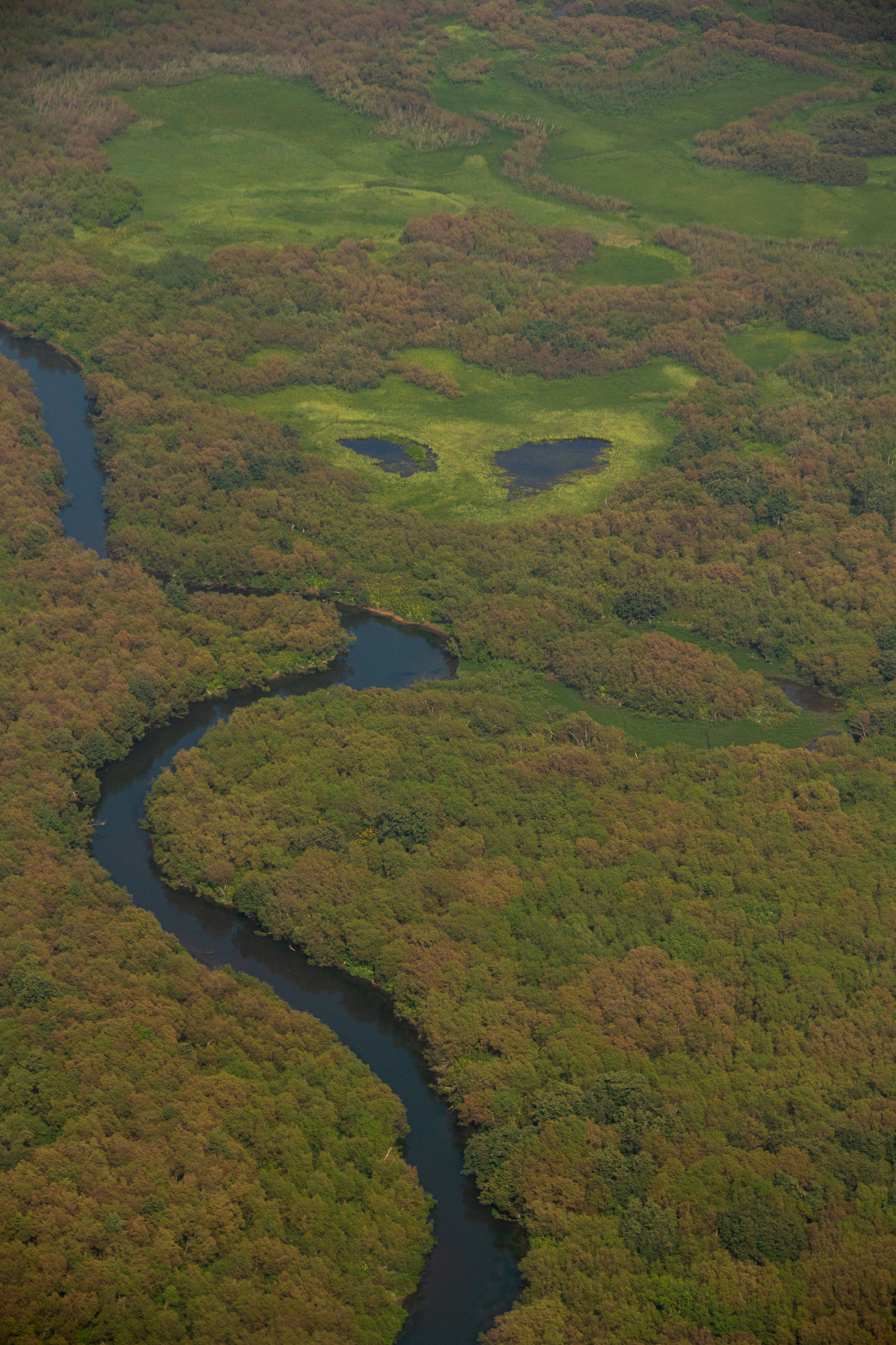 Камчатка. Наталия Фролова. Фотограф. Москва