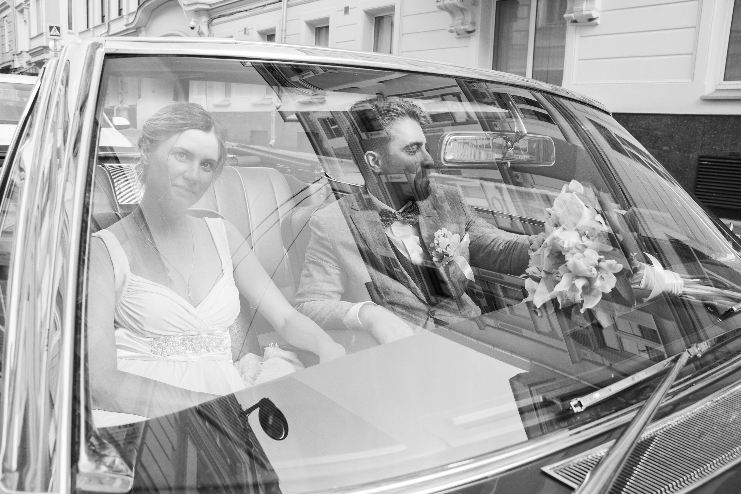 Wedding lovestory. Наталия Фролова. Фотограф. Москва