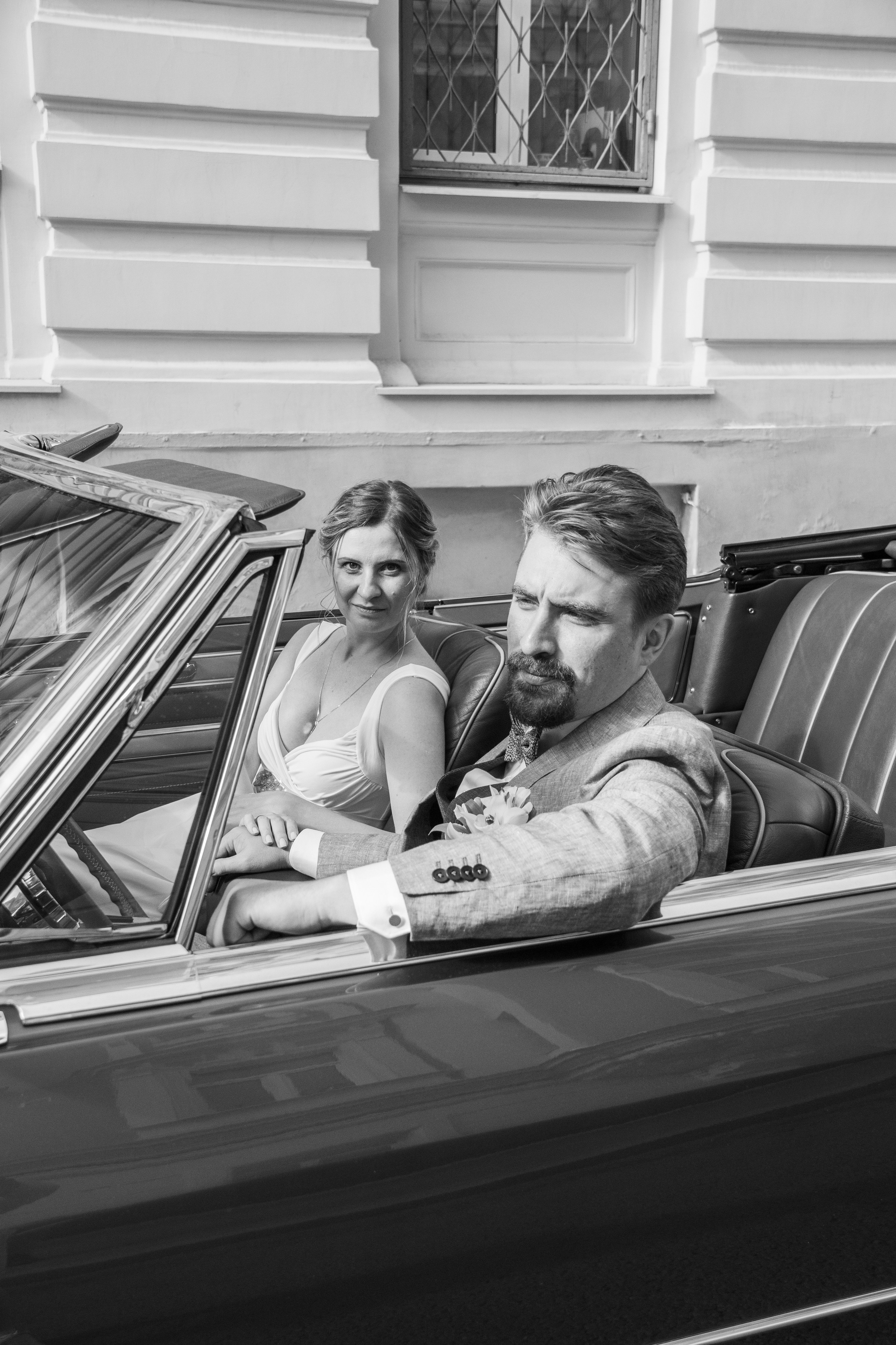 Wedding lovestory. Наталия Фролова. Фотограф. Москва