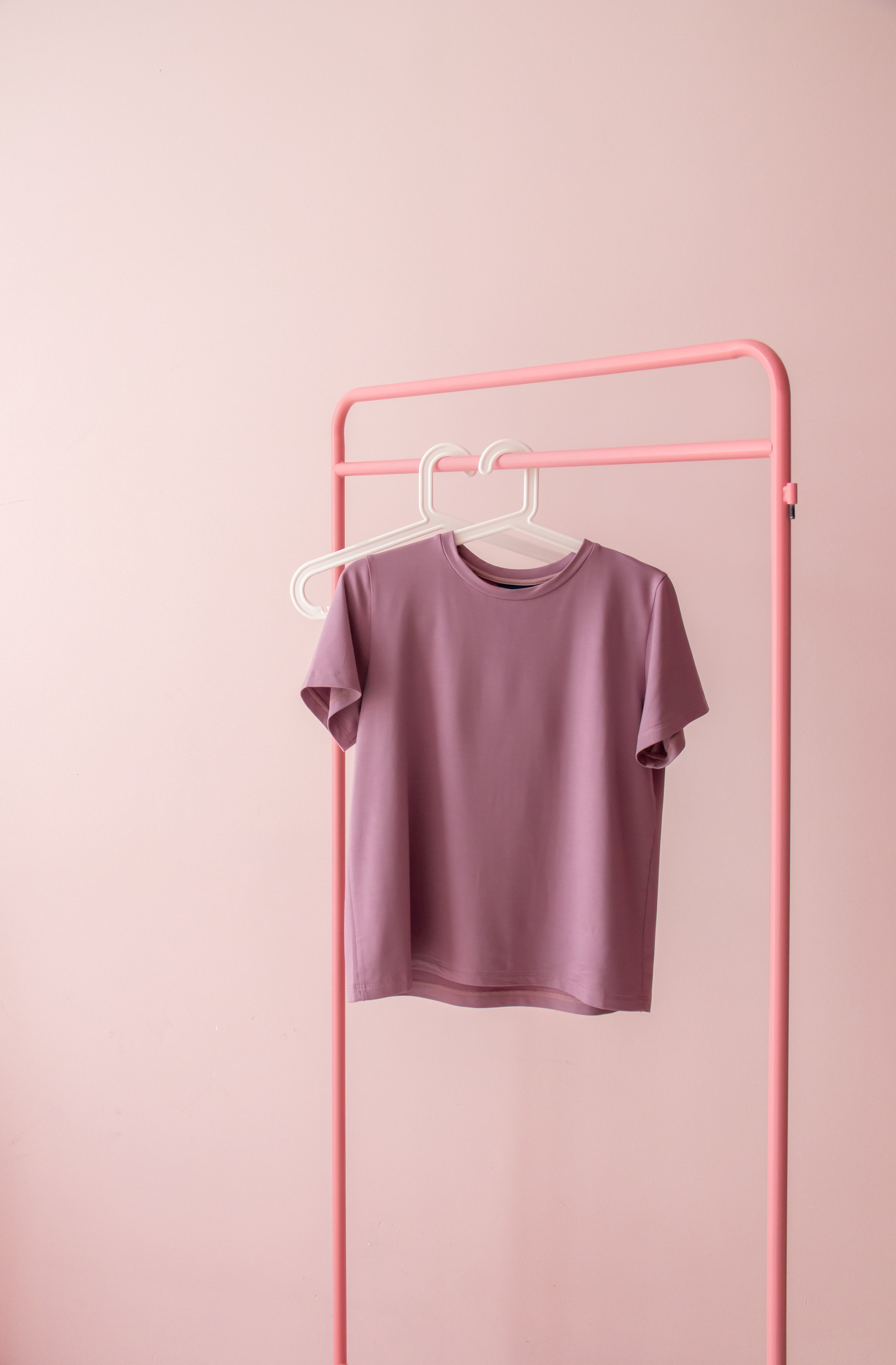 Магазин одежды ManyMes. Наталия Фролова. Фотограф. Москва