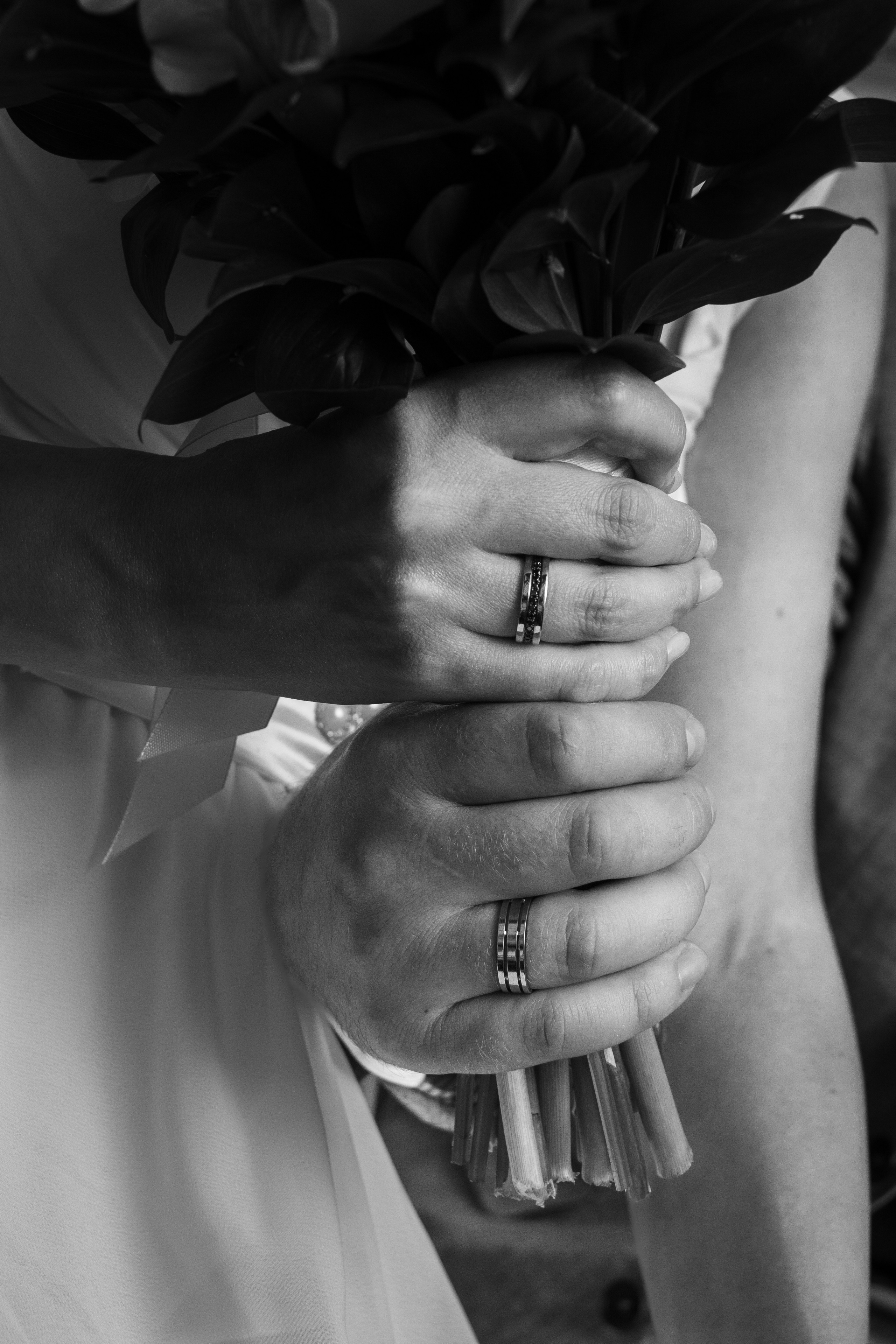 Wedding lovestory. Наталия Фролова. Фотограф. Москва