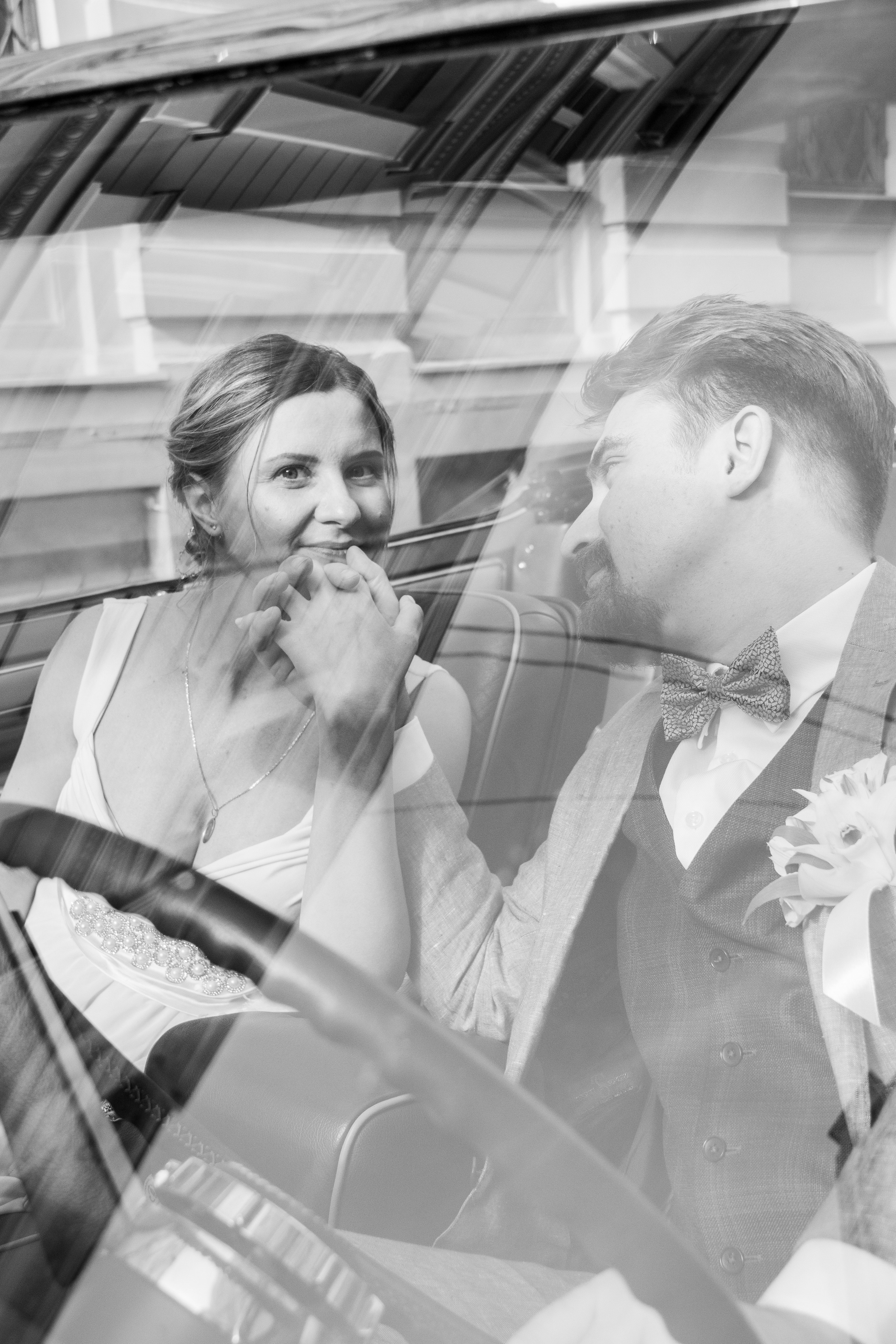 Wedding lovestory. Наталия Фролова. Фотограф. Москва