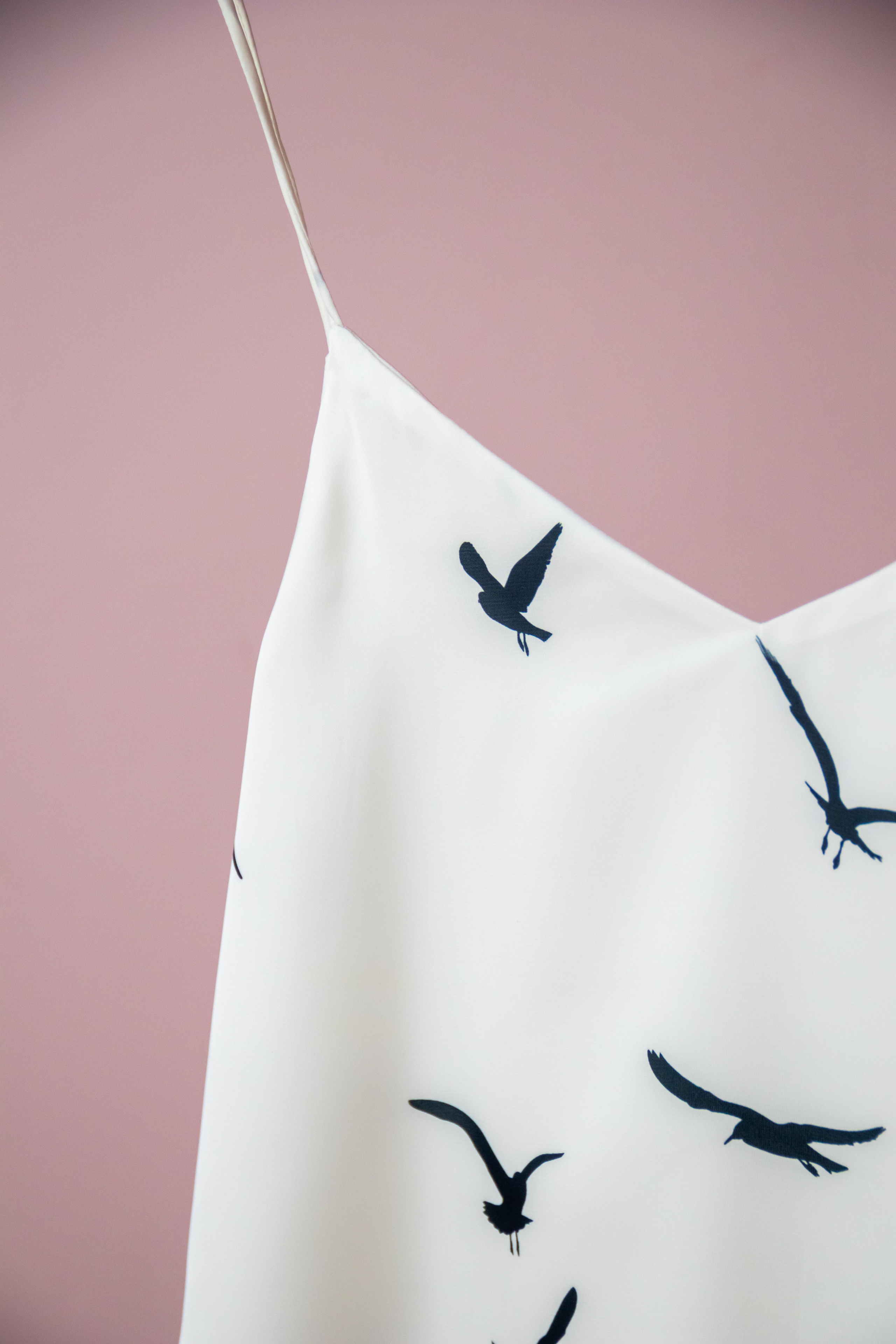 Магазин одежды ManyMes. Наталия Фролова. Фотограф. Москва