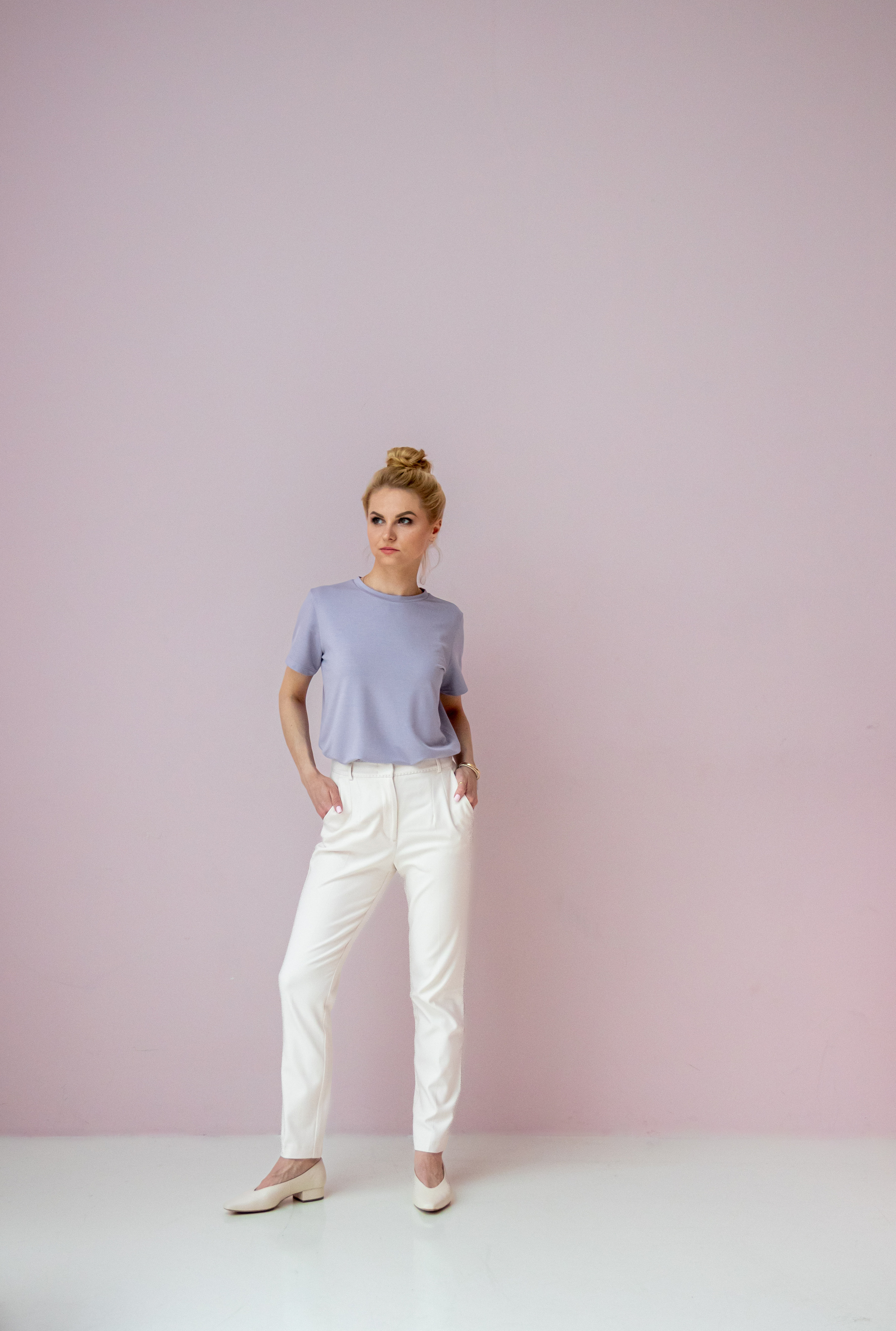 Магазин одежды ManyMes. Наталия Фролова. Фотограф. Москва