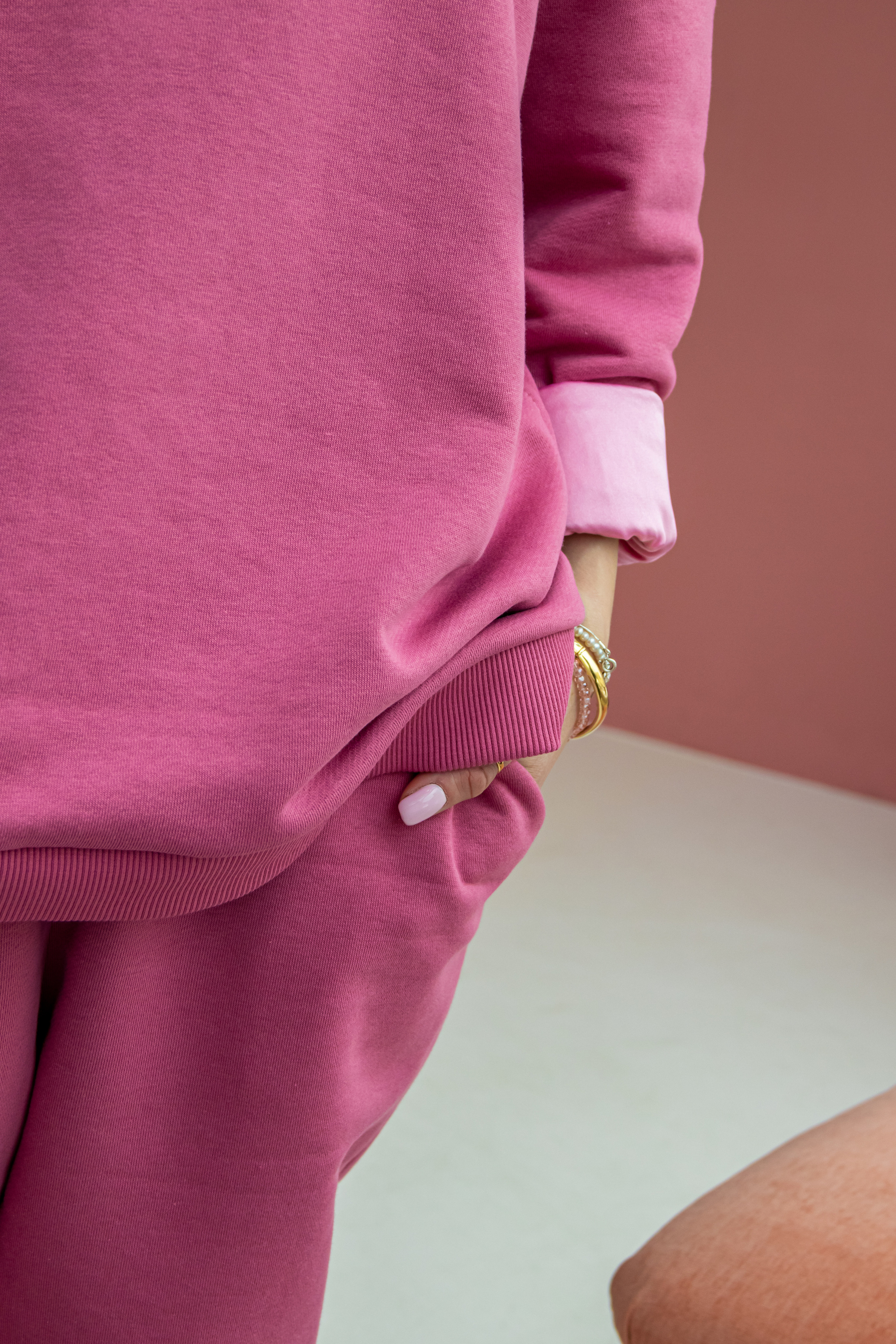 Магазин одежды ManyMes. Наталия Фролова. Фотограф. Москва