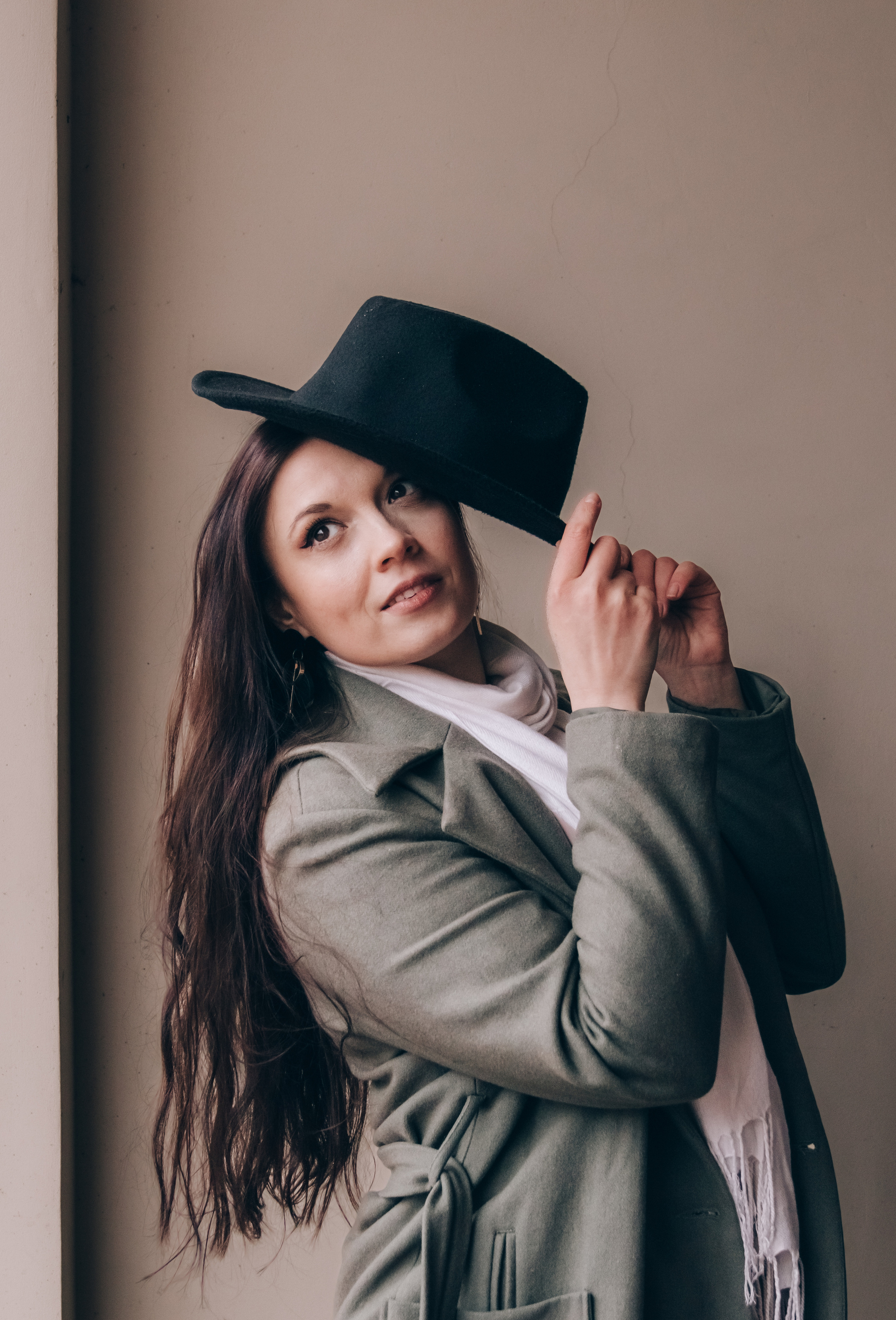 Дождливый день в Москве. Наталия Фролова. Фотограф. Москва