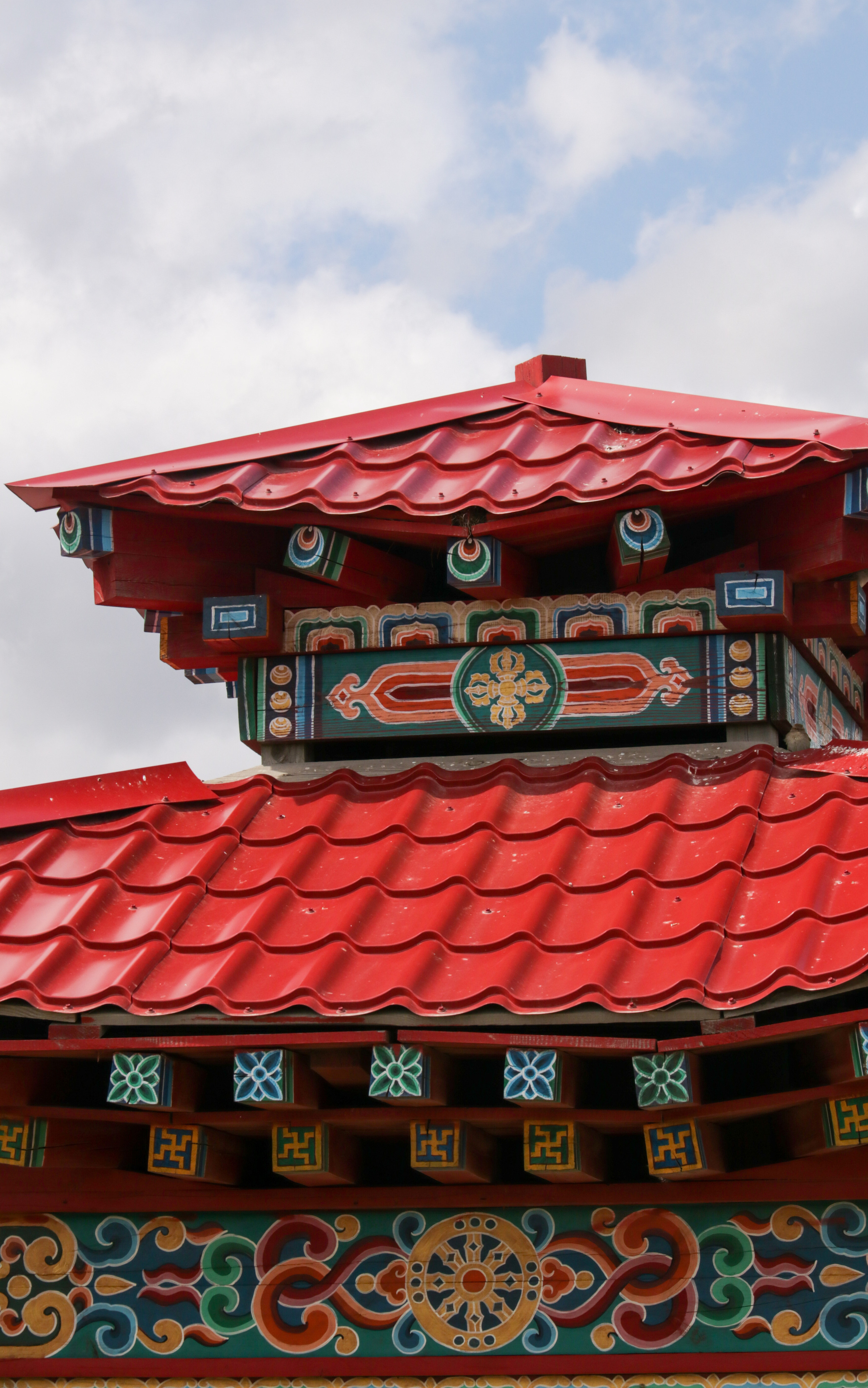 Калмыкия и Баскунчак. Наталия Фролова. Фотограф. Москва