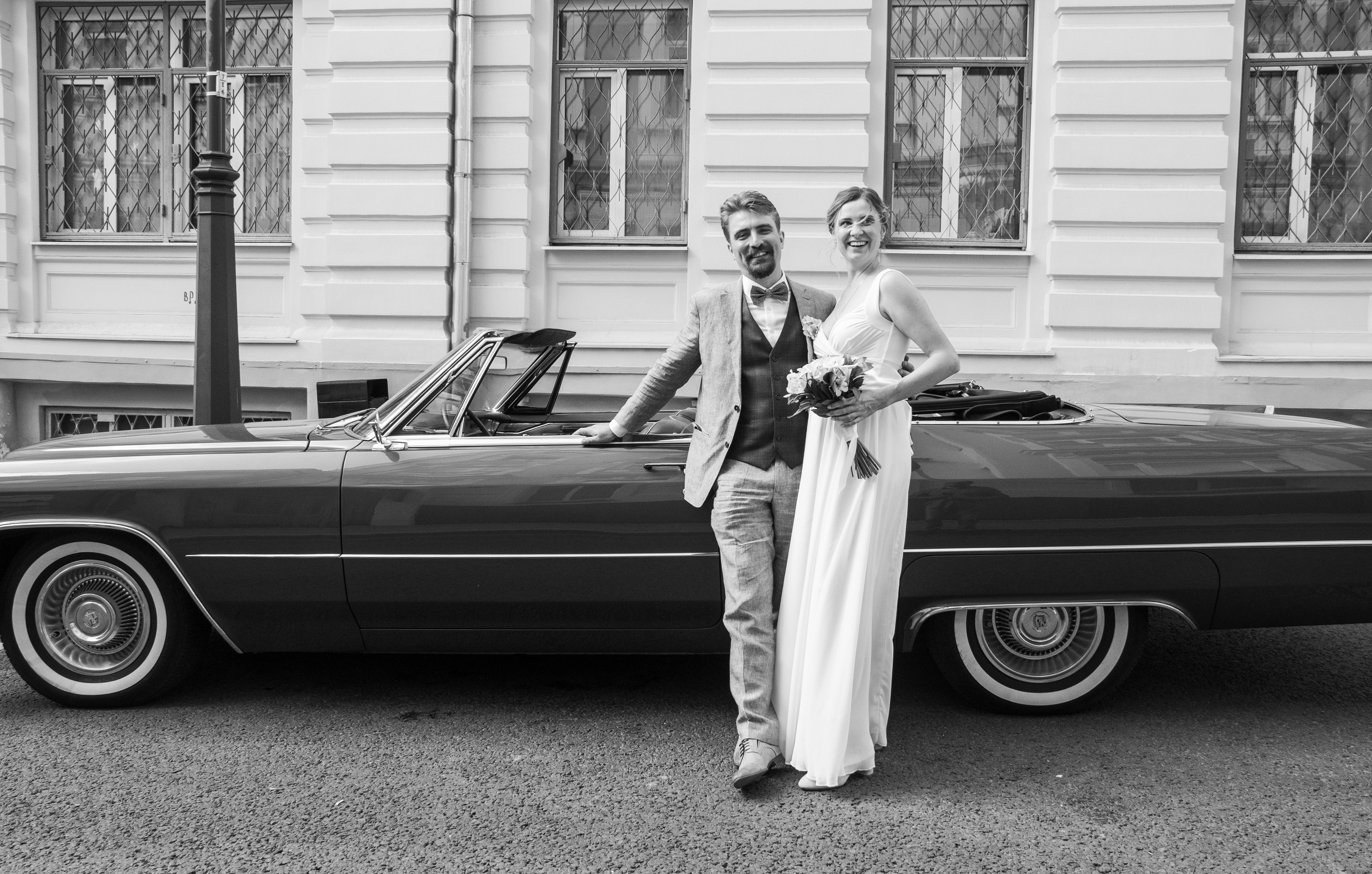 Wedding lovestory. Наталия Фролова. Фотограф. Москва