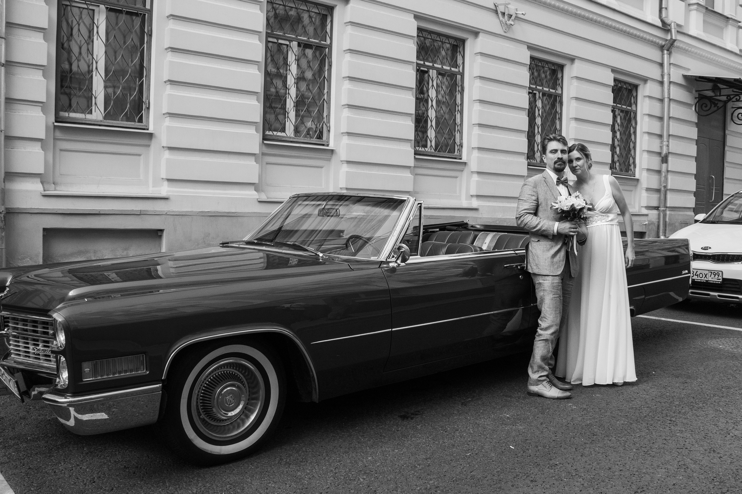 Wedding lovestory. Наталия Фролова. Фотограф. Москва