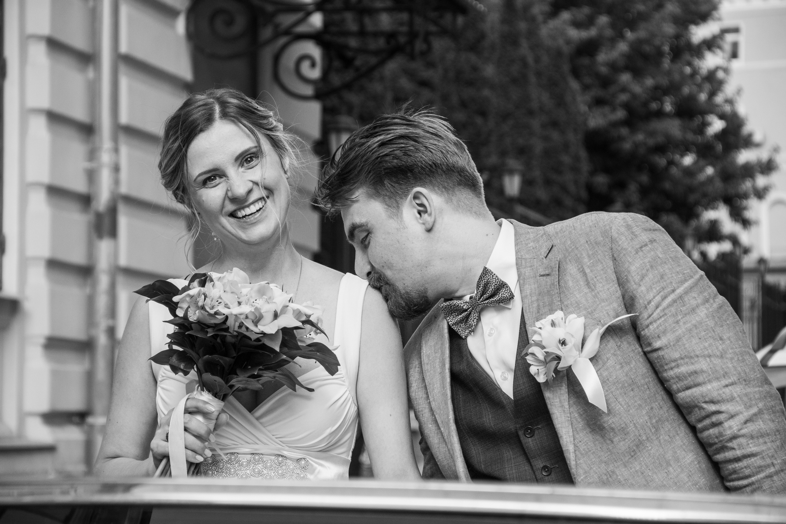 Wedding lovestory. Наталия Фролова. Фотограф. Москва