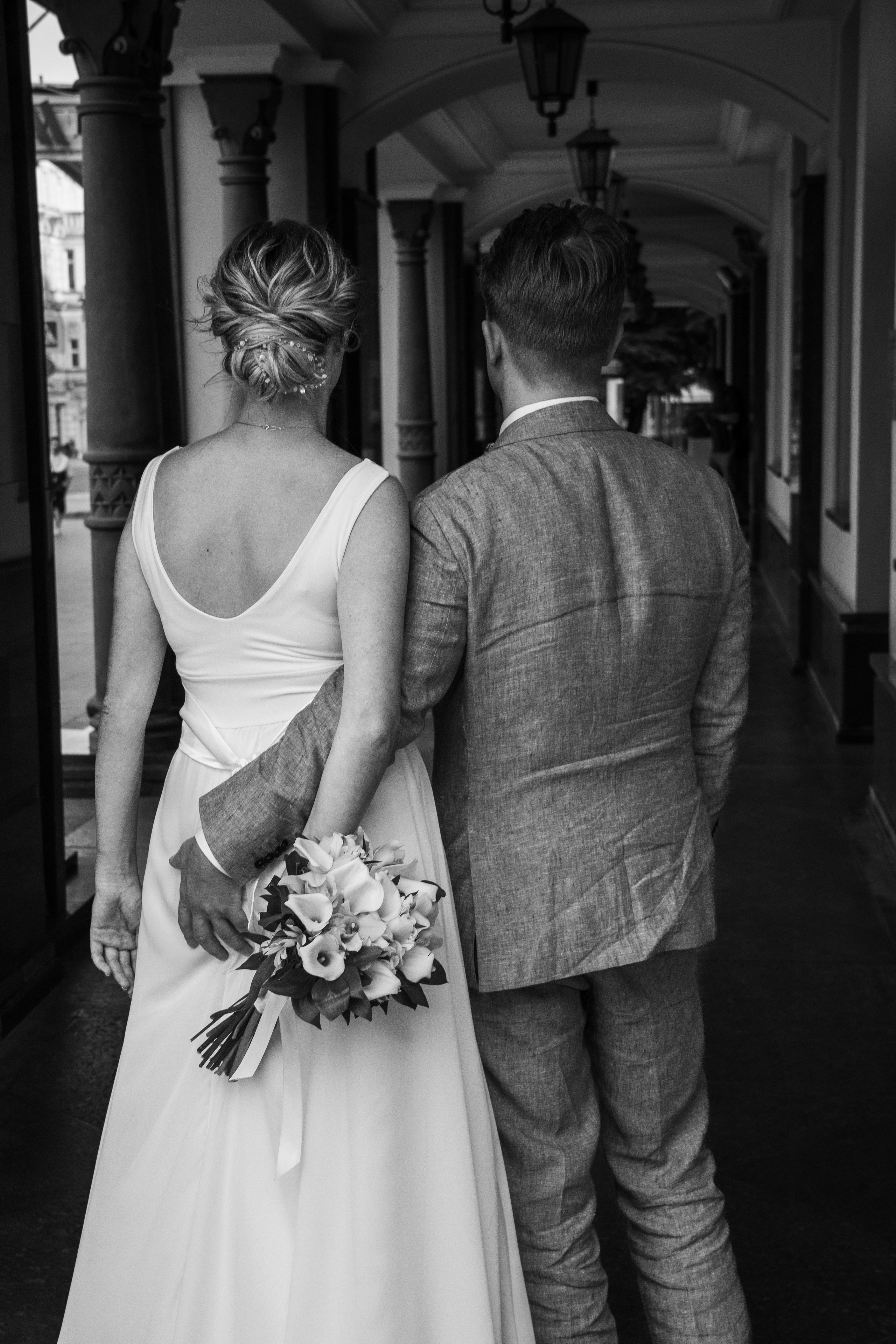 Wedding lovestory. Наталия Фролова. Фотограф. Москва