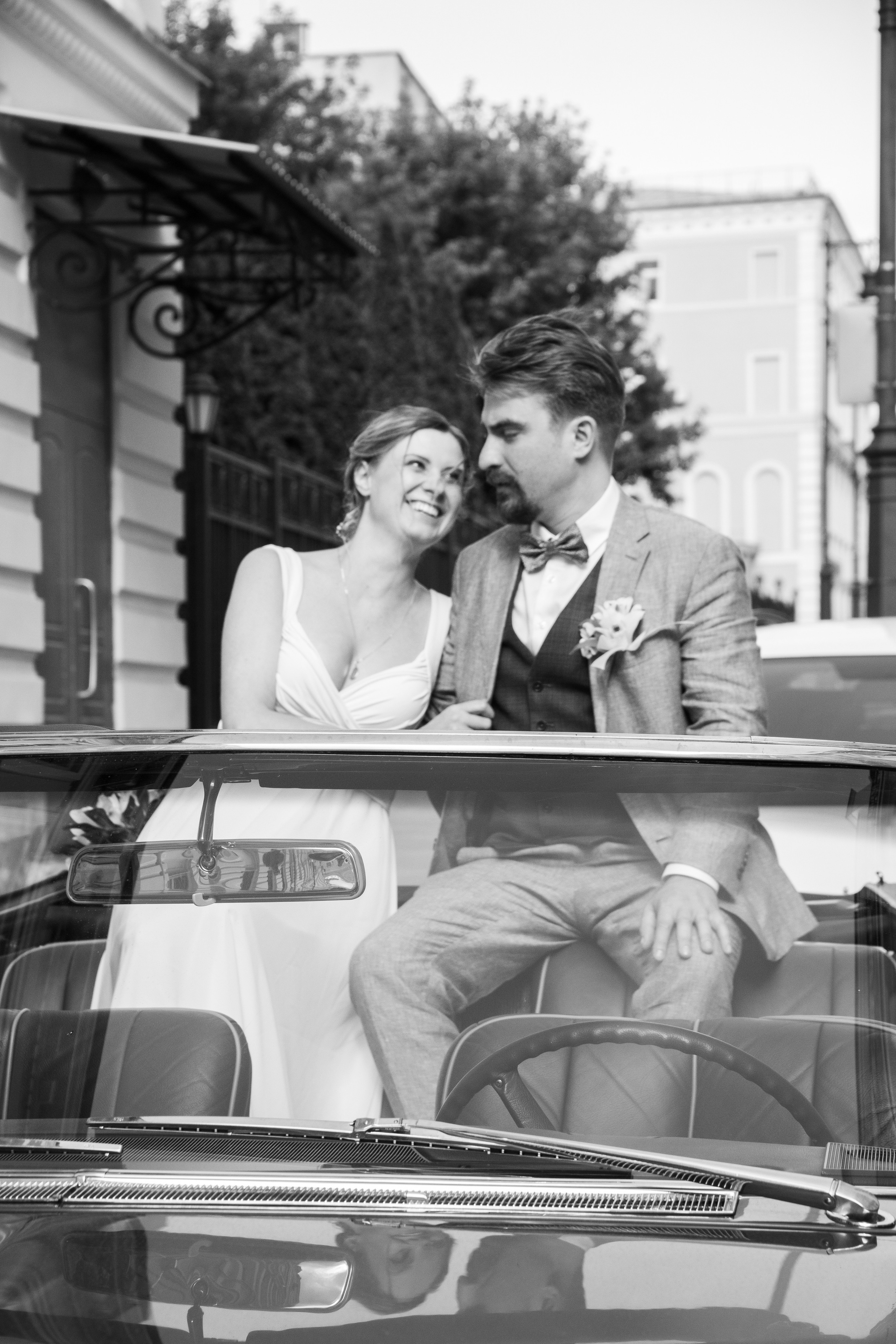 Wedding lovestory. Наталия Фролова. Фотограф. Москва