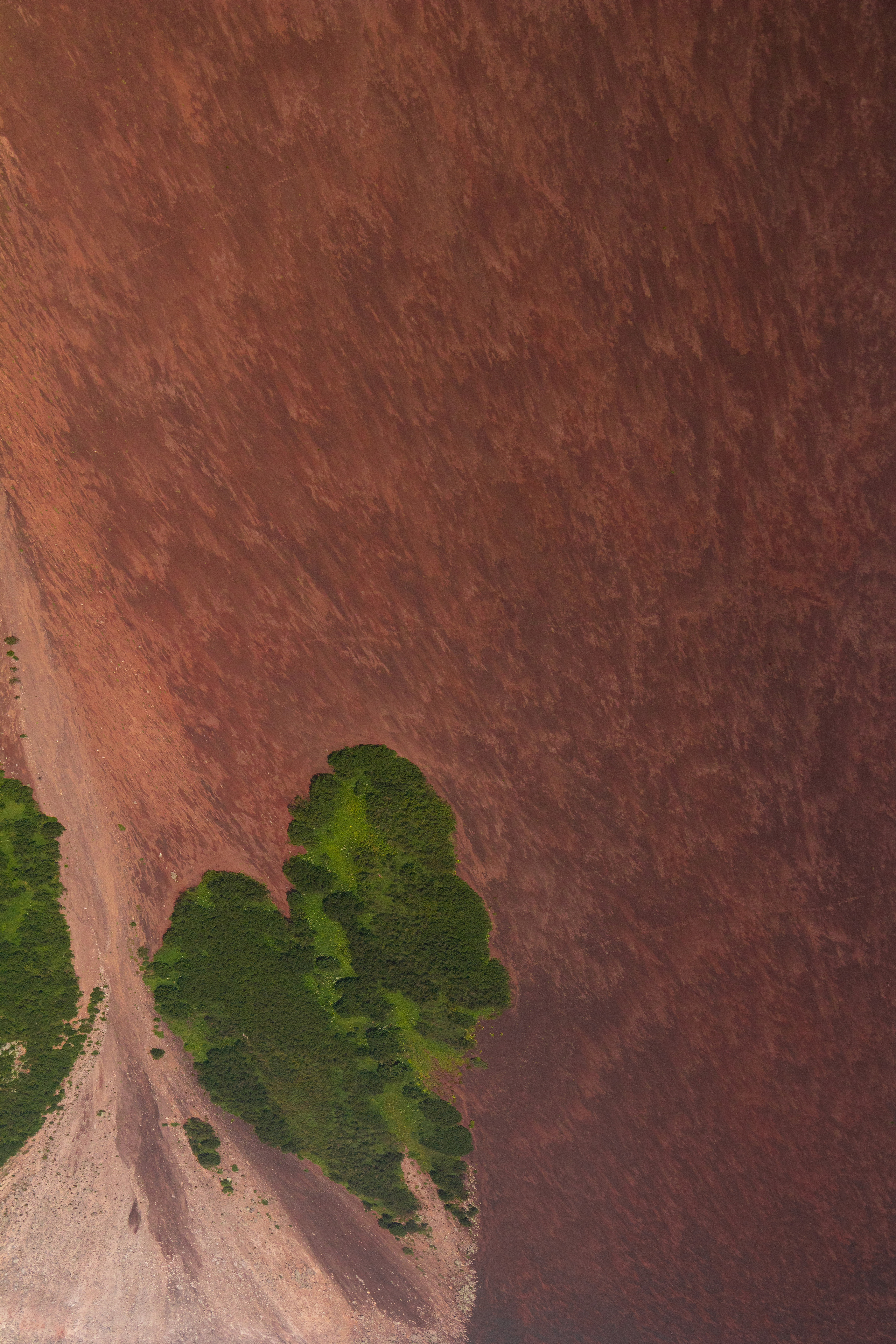 Камчатка. Наталия Фролова. Фотограф. Москва