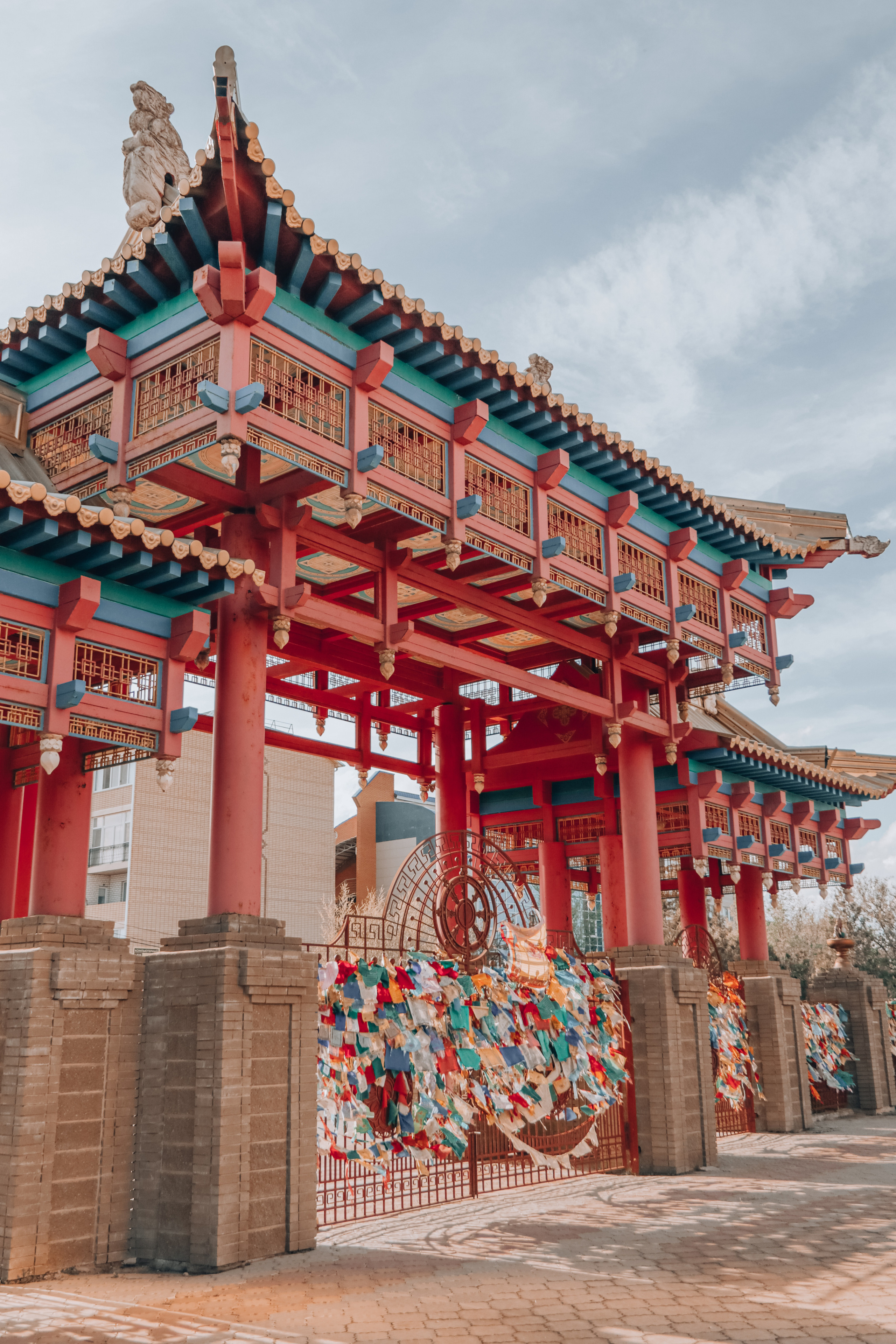 Калмыкия и Баскунчак. Наталия Фролова. Фотограф. Москва