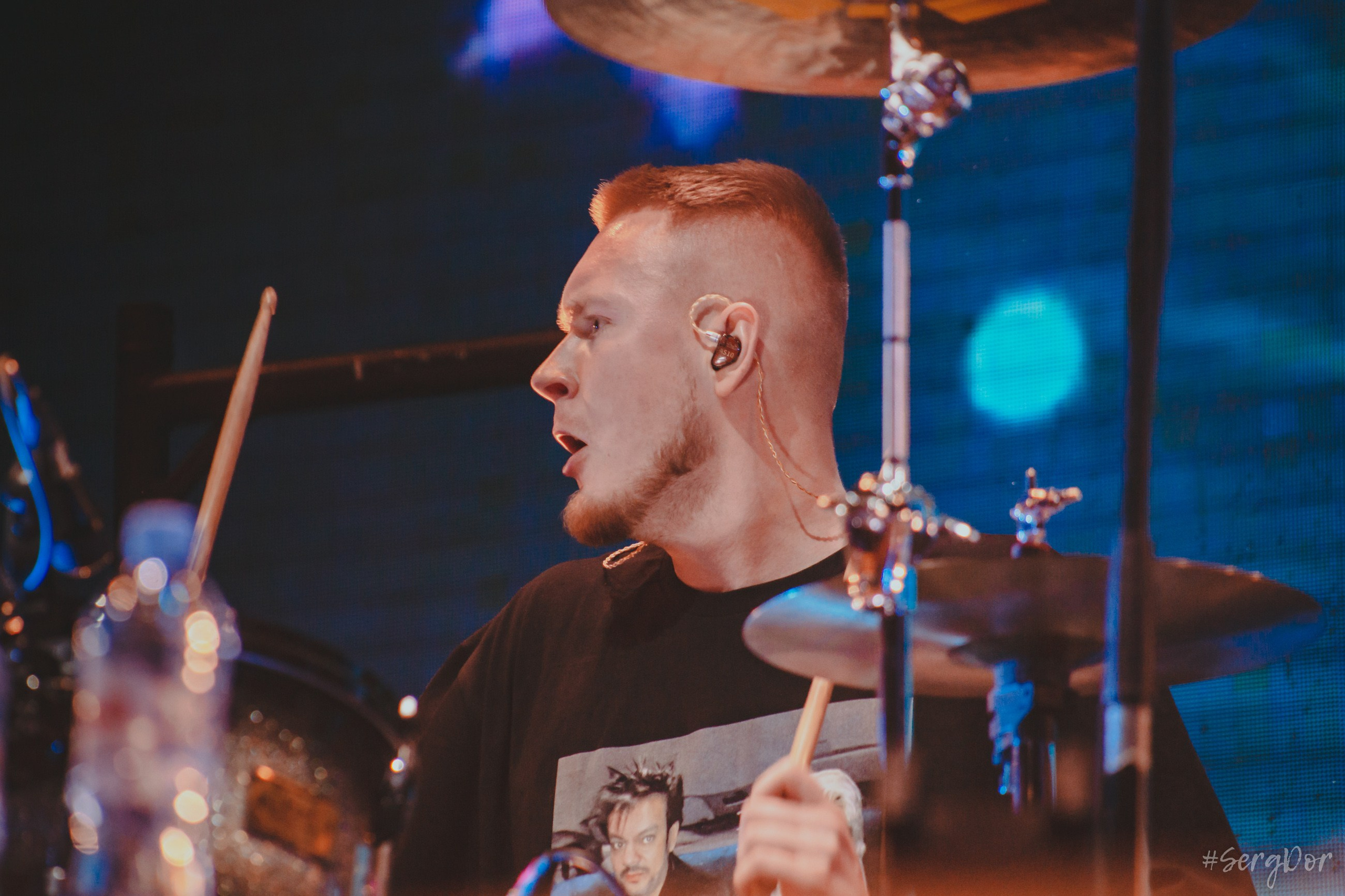 Москва, Base Punk Fest 2024, фестиваль, зимний, Бригадный Подряд, БП, Полярник, панк, фотографии, 04.01.2024, SergDor, 4 января 20024 года, #SergDor