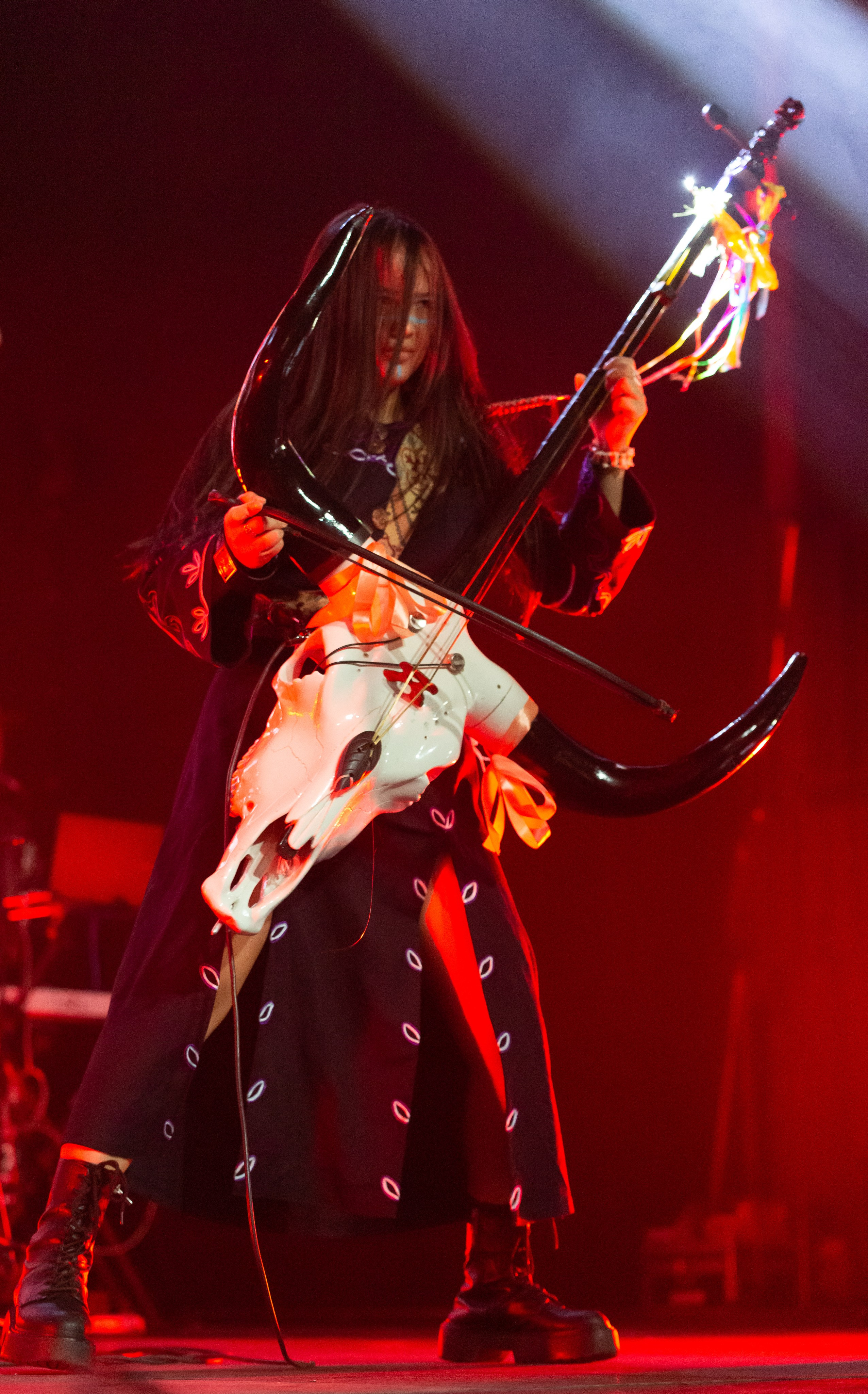 Otyken 2023. Предметный и репортажный фотограф в Санкт-Петербурге Александр Е