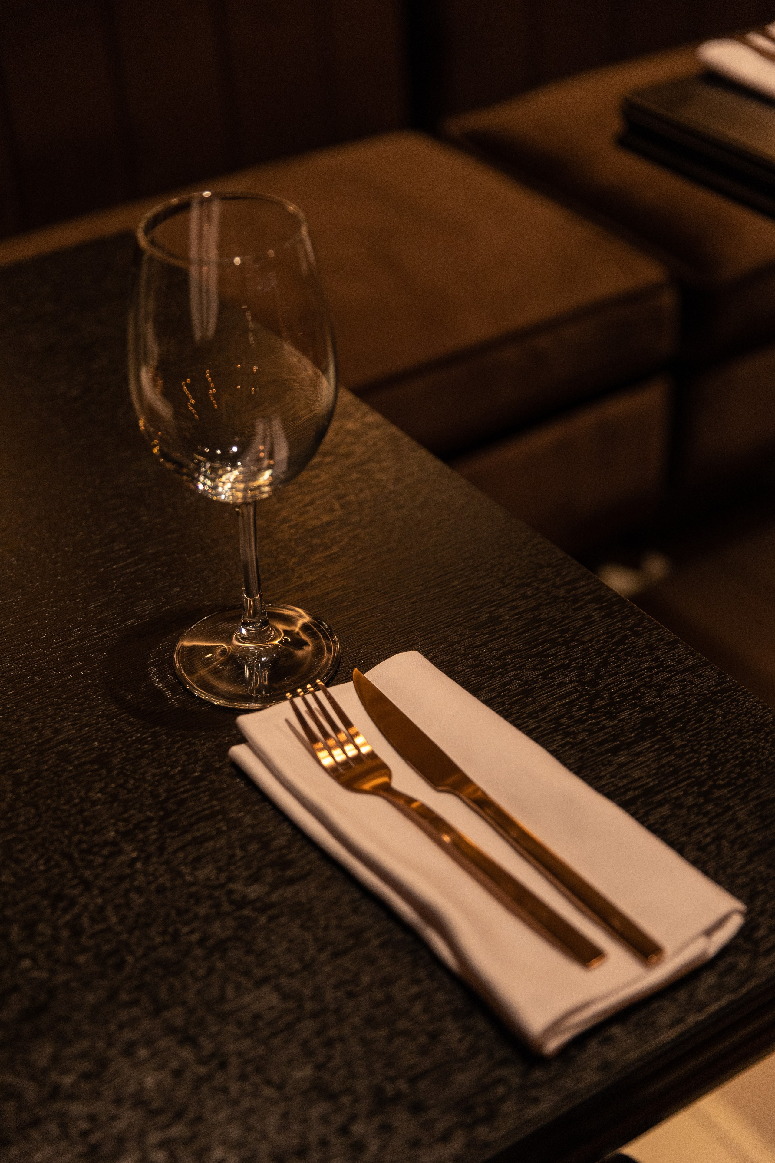 Интерьер ресторана Мимино. Свадебный фотограф Москва Саша Серегина (Сашина)