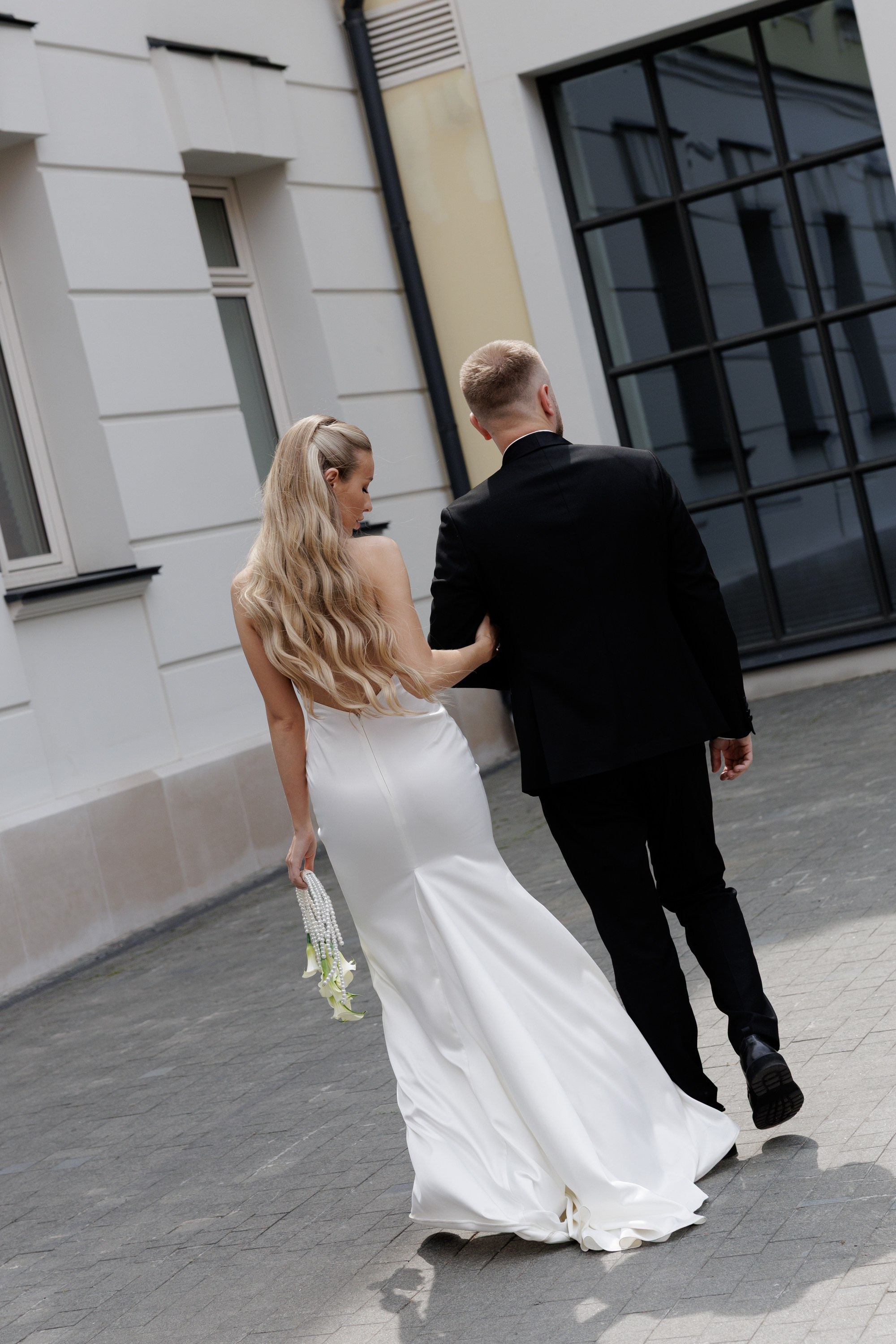 Luxury. Фотограф Иркутск