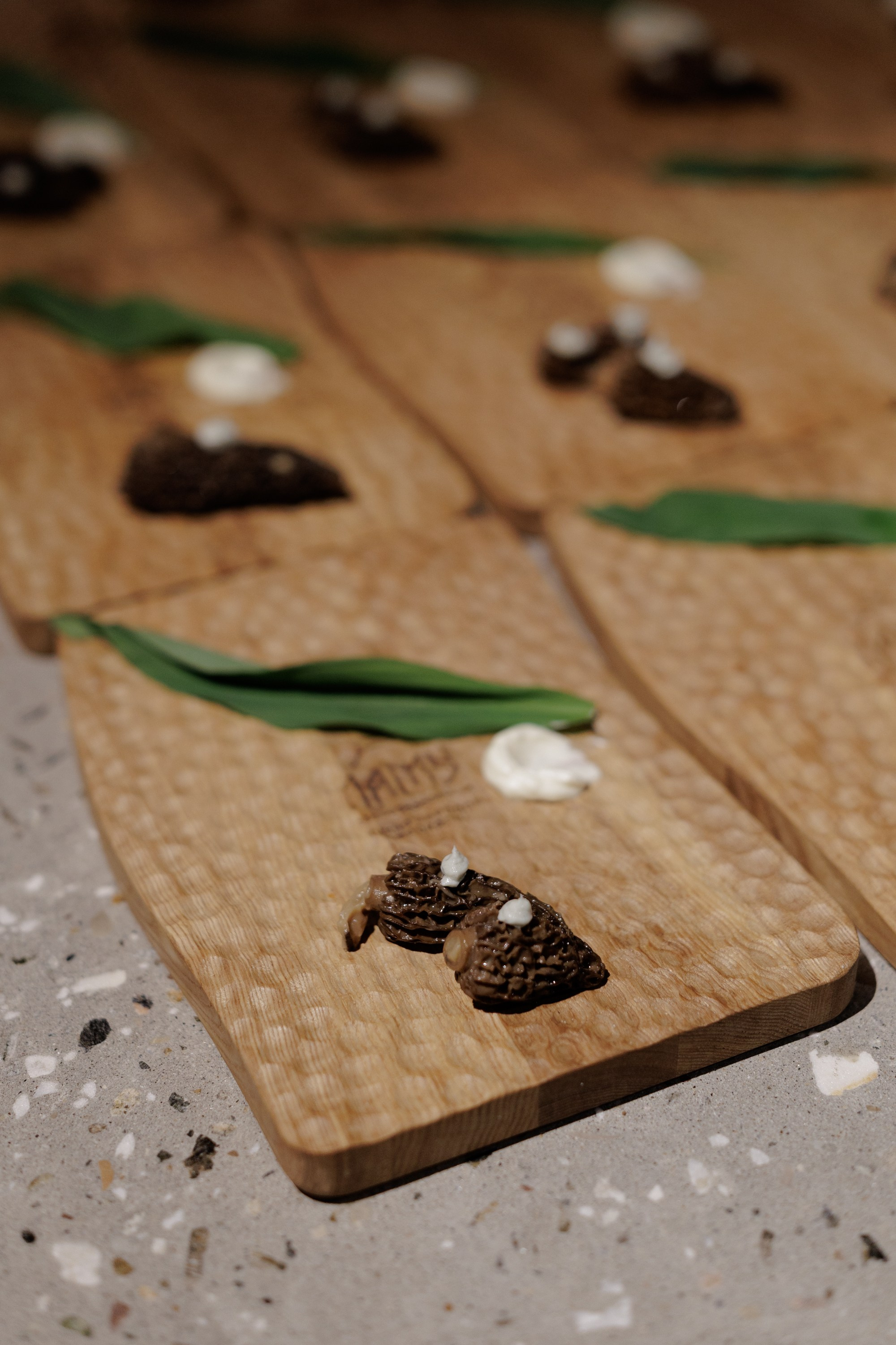 Гала-ужин «Полёт со вкусом» Аэрофлот и ВК-Видео (г.Иркутск). Свадебный фотограф