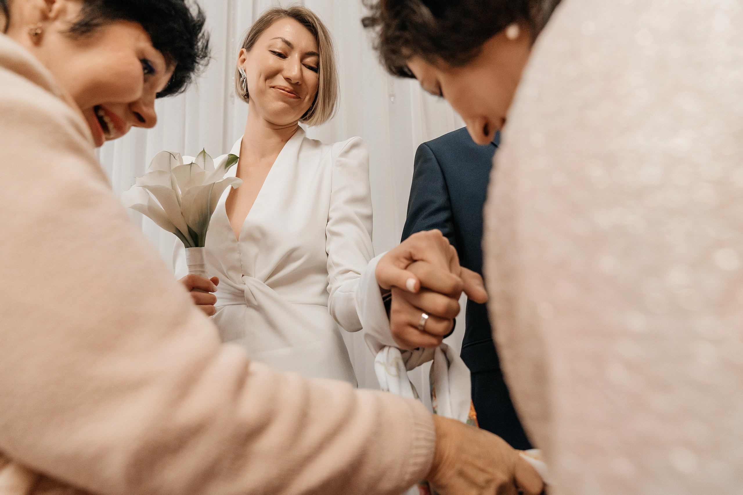 Евгений & Наталья. Lokos.pro Ник Соколов Фото и Видео Москва/Ростов-на-Дону