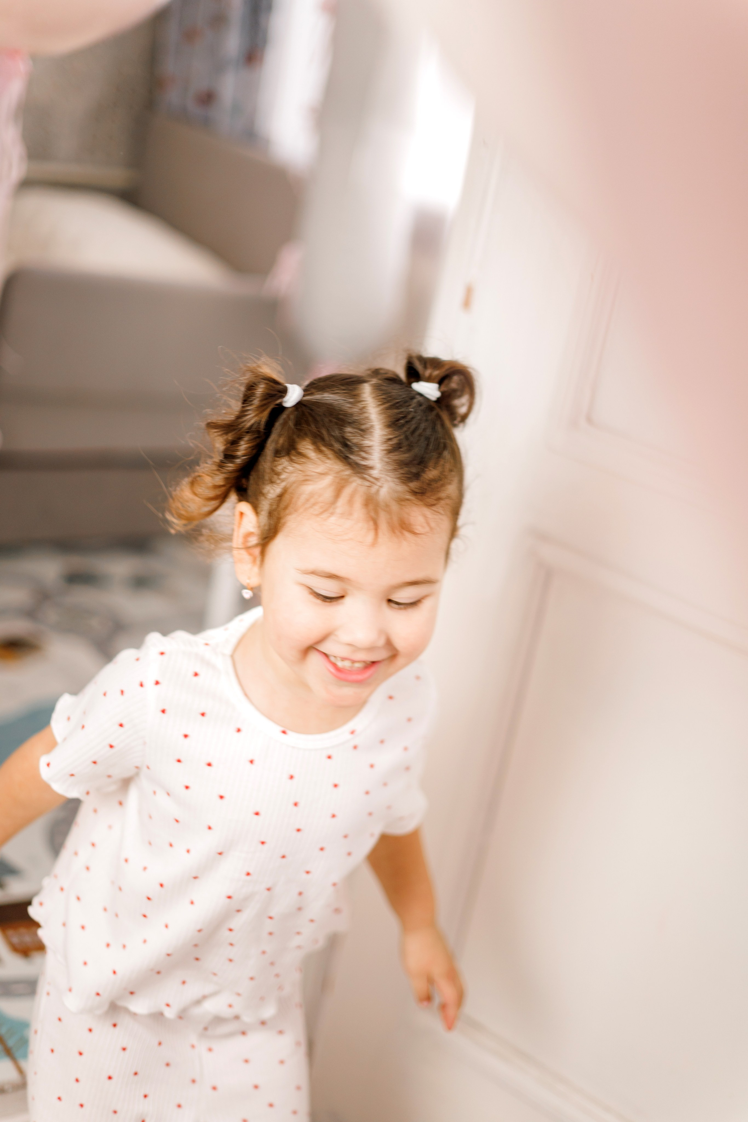 🤍. Детский и семейный фотограф  Биробиджан Оля Светагор