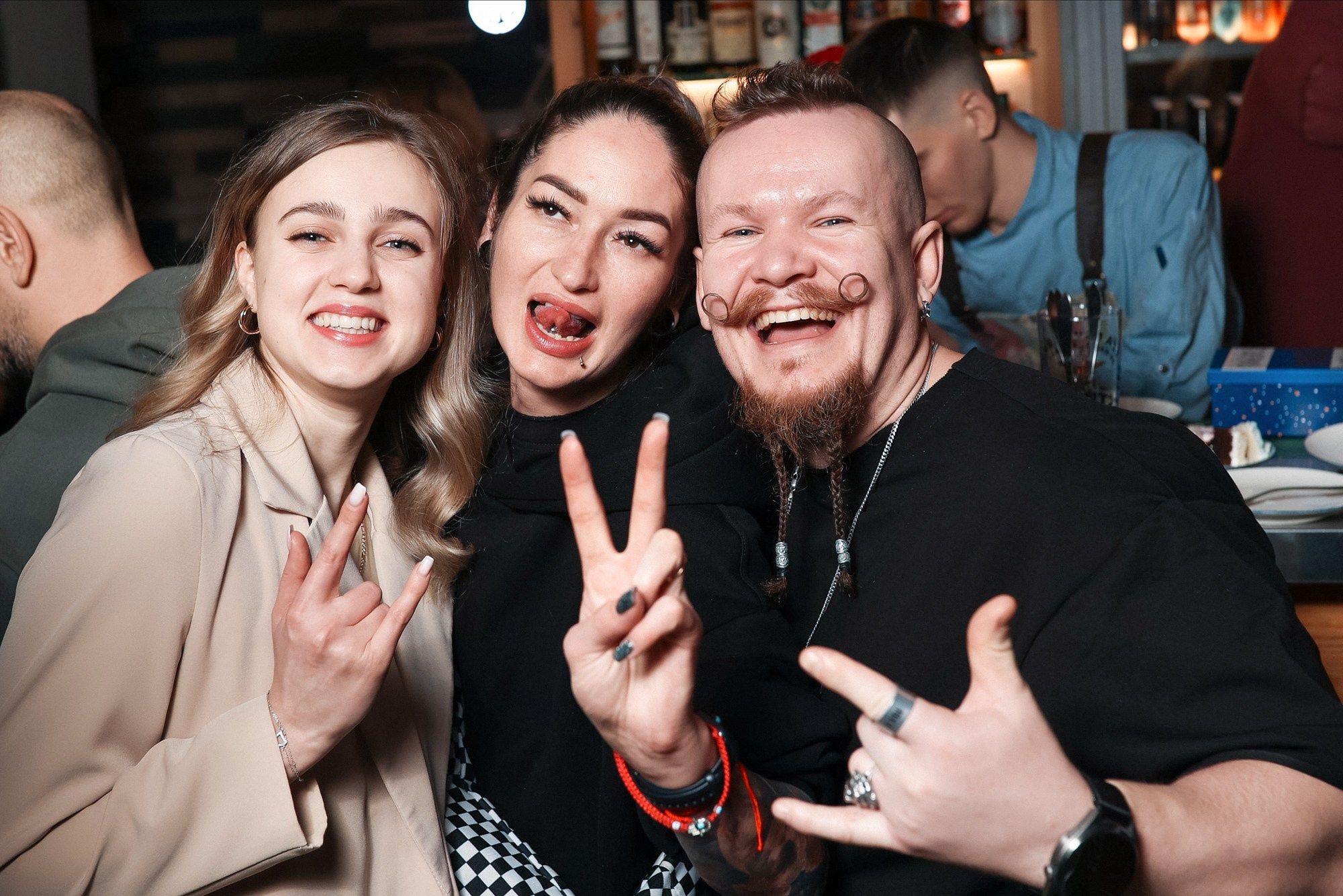 Meet Up. Свадебный, репортажный, студийный фотограф в Новороссийске