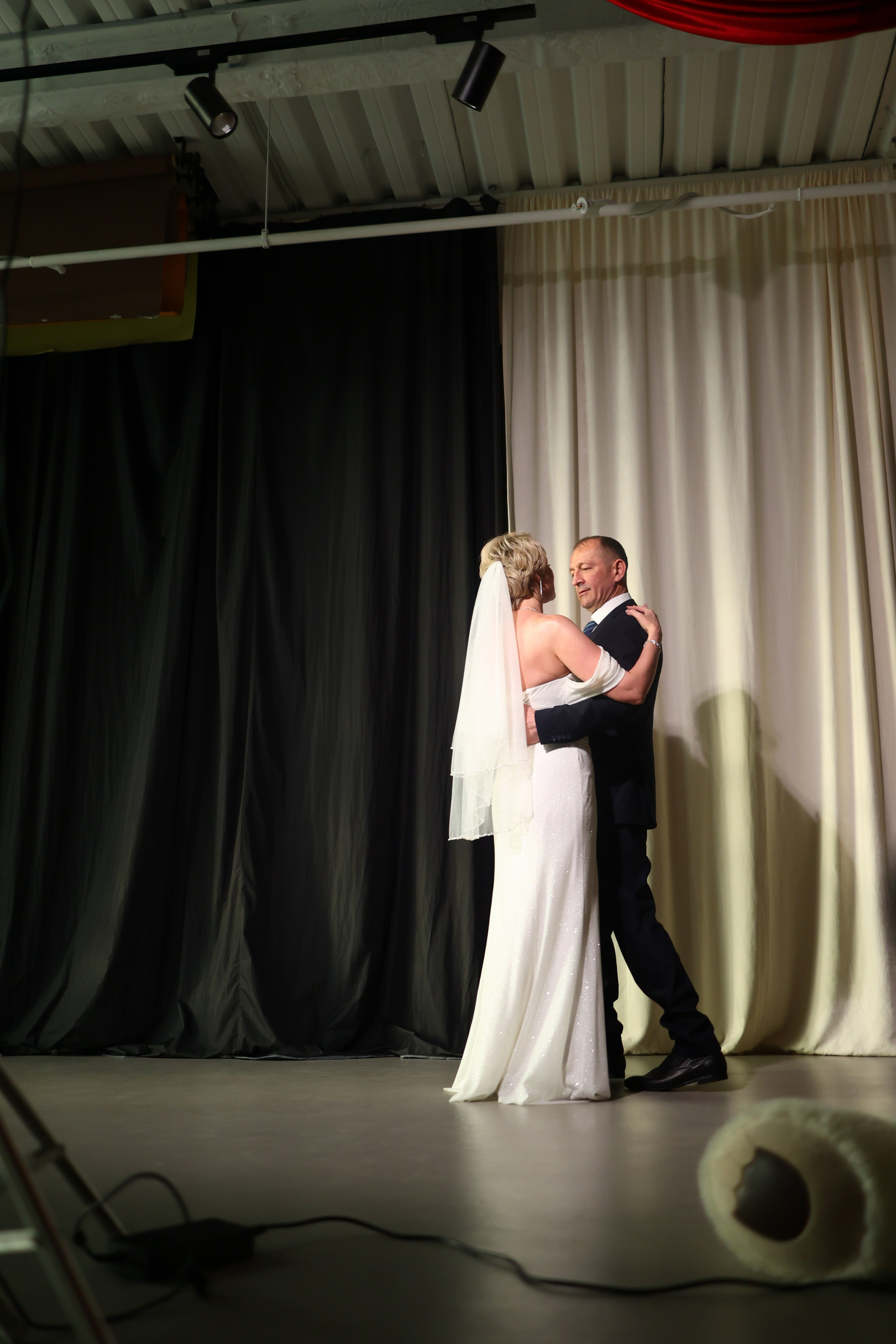 Юрий & Татьяна. Фотограф Камчатка | Светлана Рей