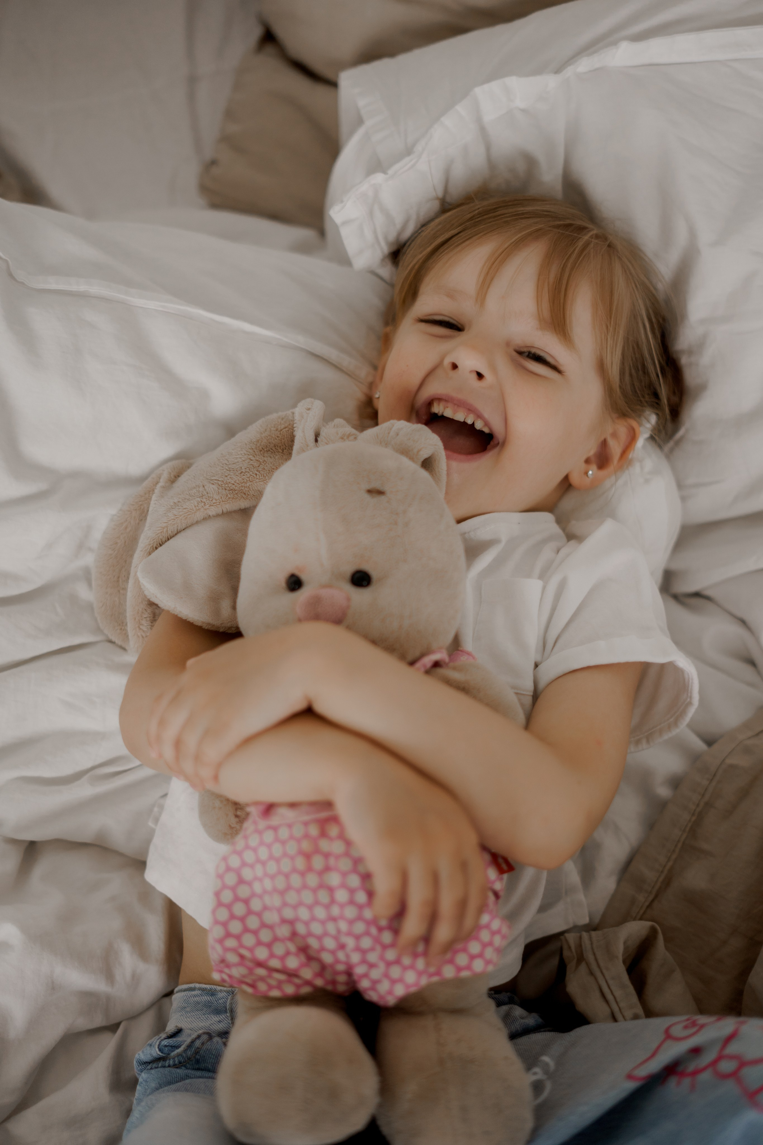 Мокровы. Фотограф Валерия Крахмалева