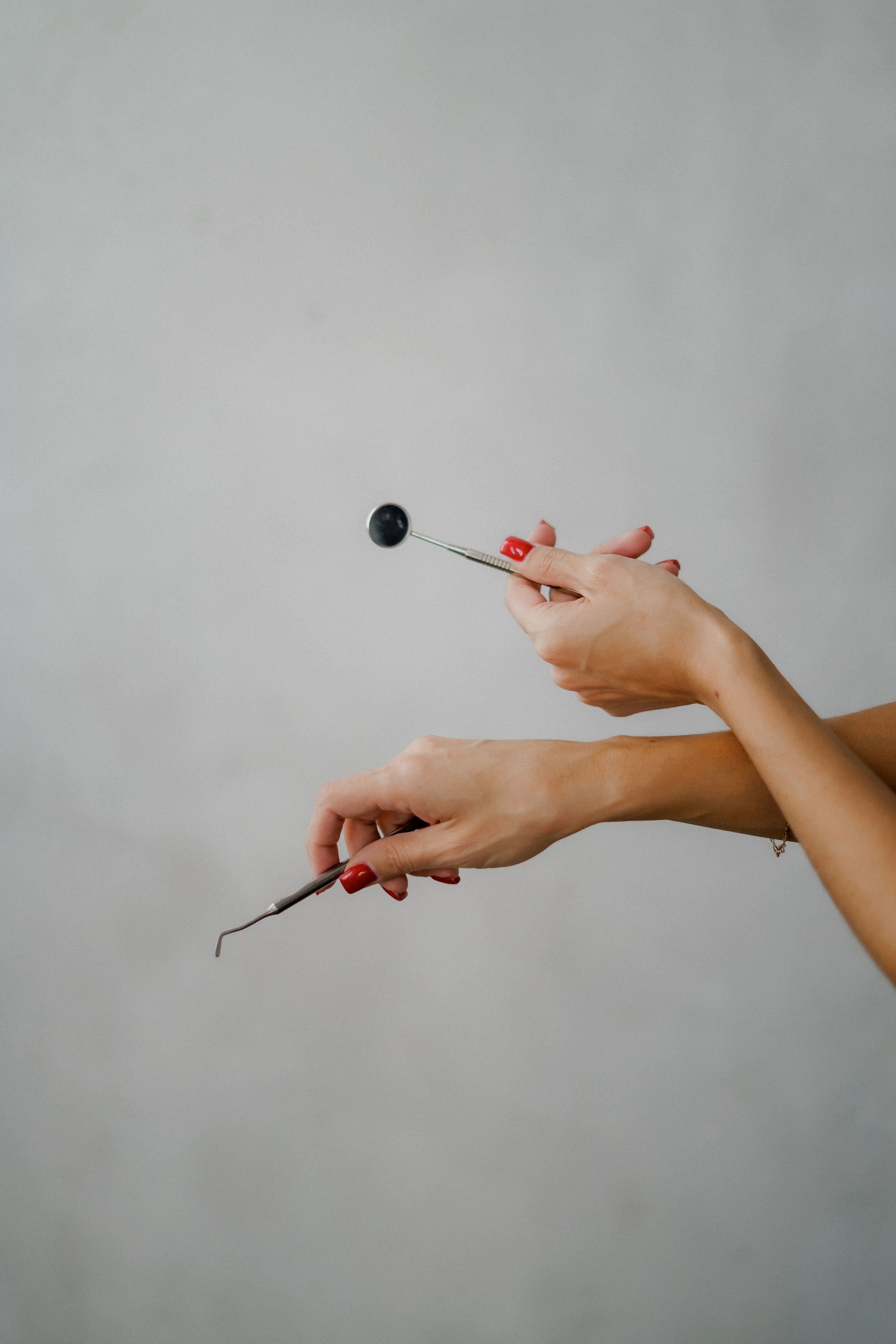 Нелли. Фотограф Валерия Крахмалева