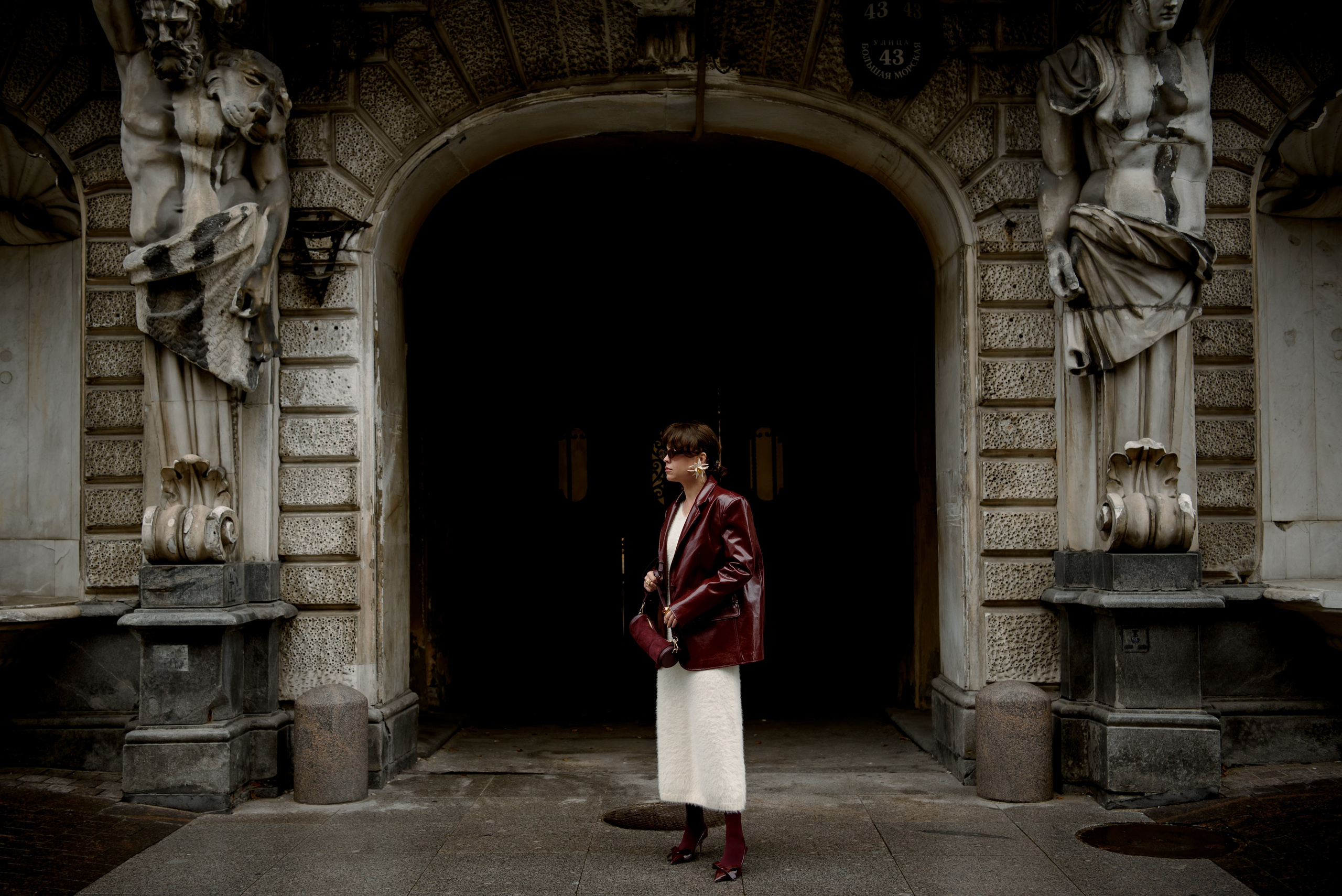 Наталья Санкт-Петербург. Свадебный и семейный фотограф в Санкт-Петербурге Елена Шурманова