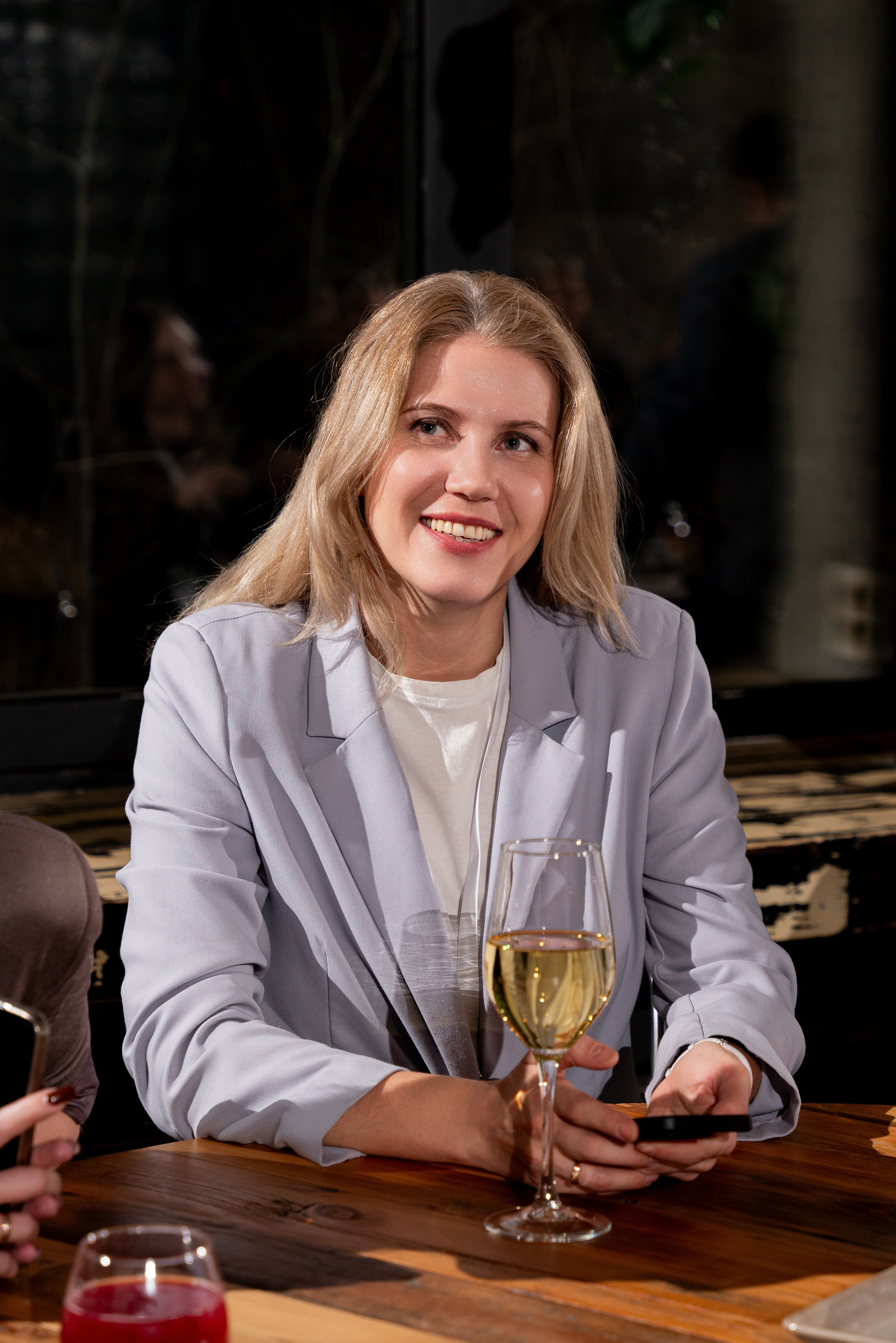 СБЕР ЛИЗИНГ. Фотограф на любое мероприятие