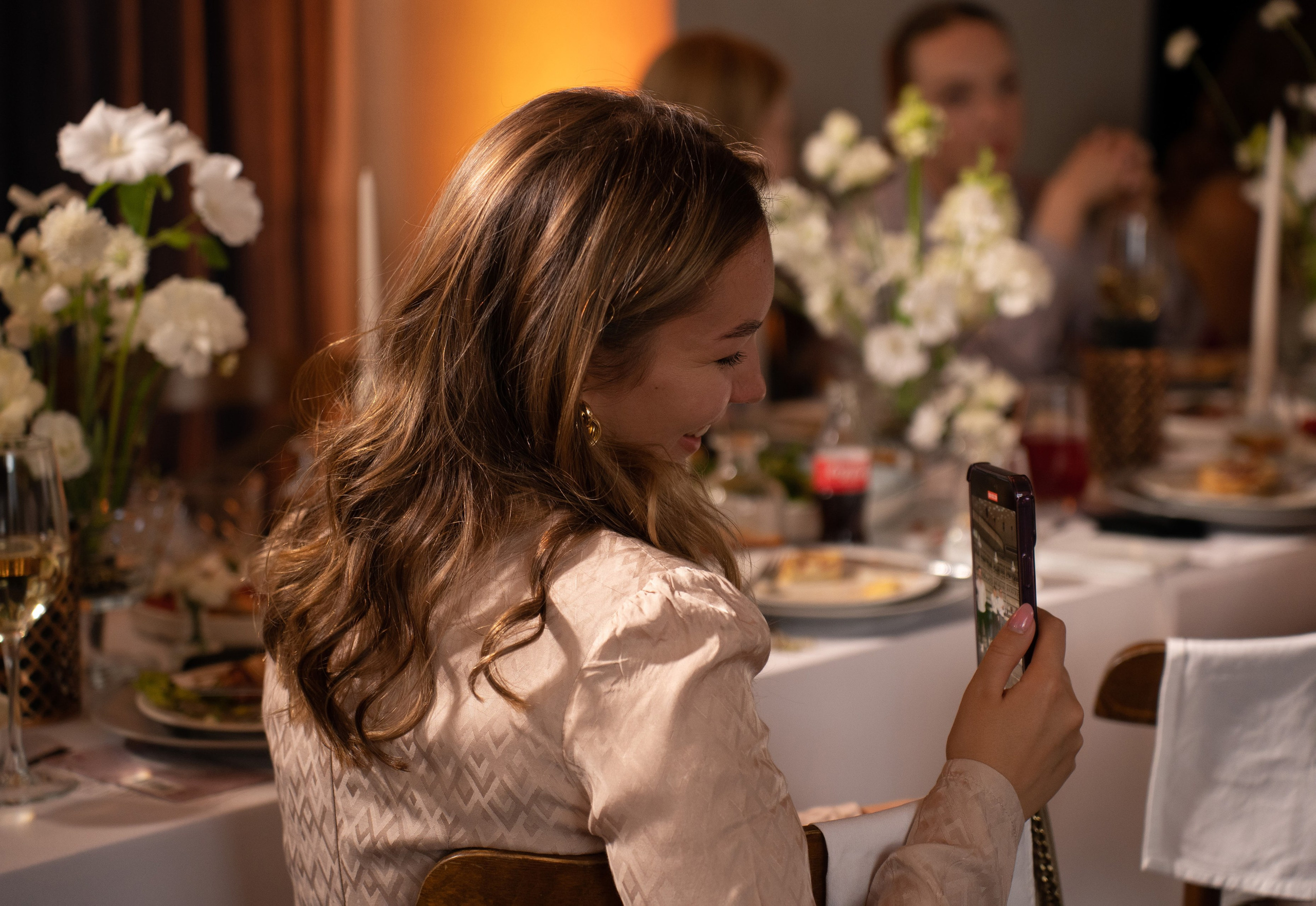 K & K. Свадебный фотограф в Спб и Москве