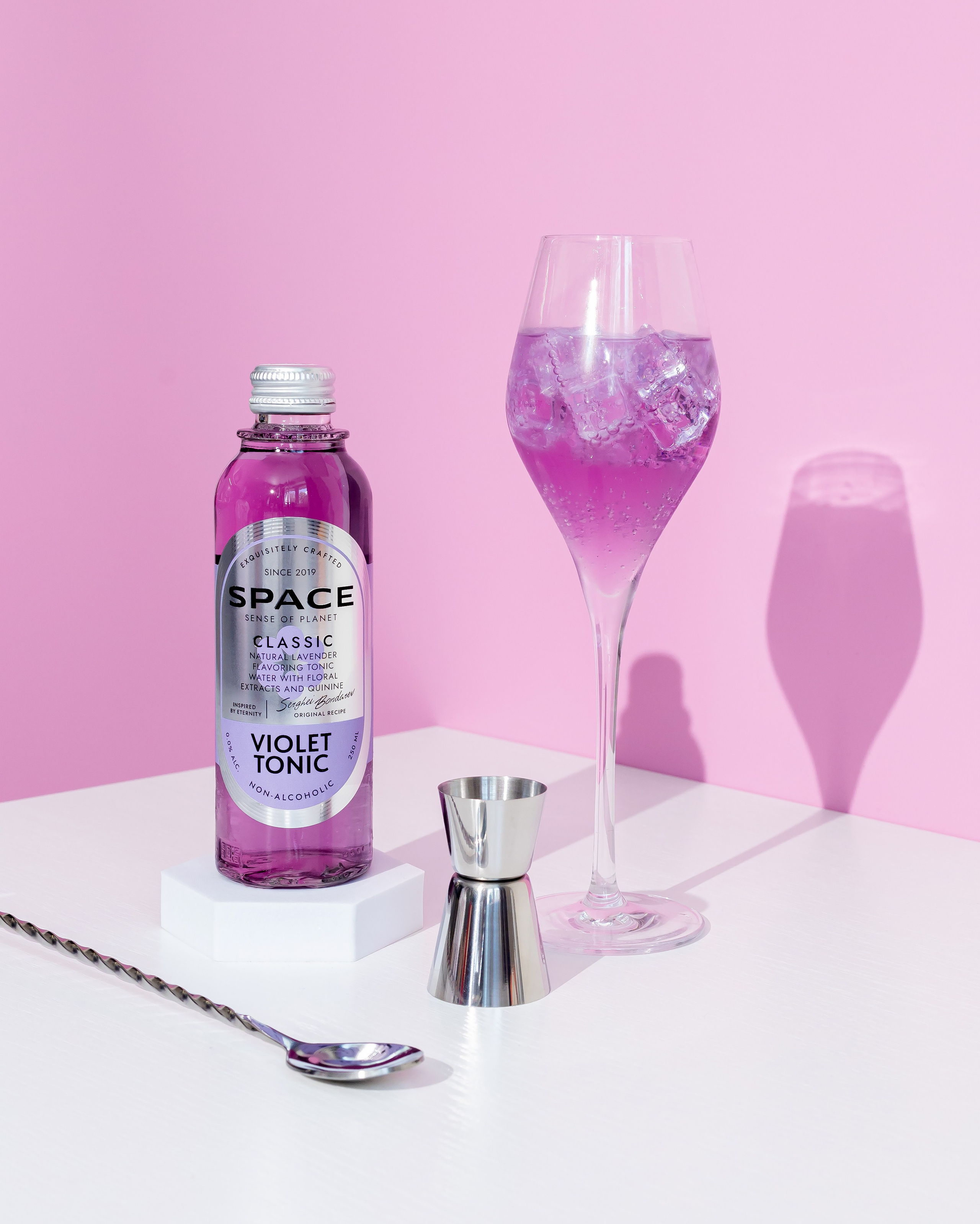 Клиенты. Фотограф и motion аниматор Екатерина Синевич