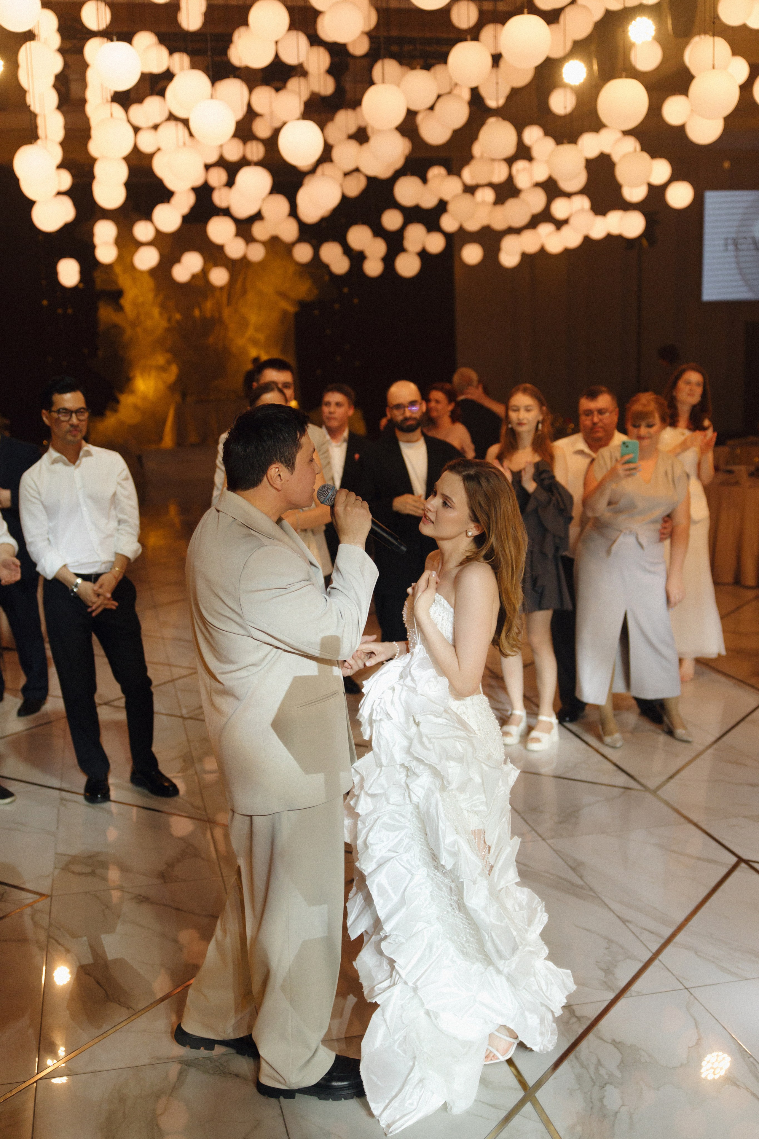 PEARL OF LOVE. Свадебный фотограф Марусина Катерина