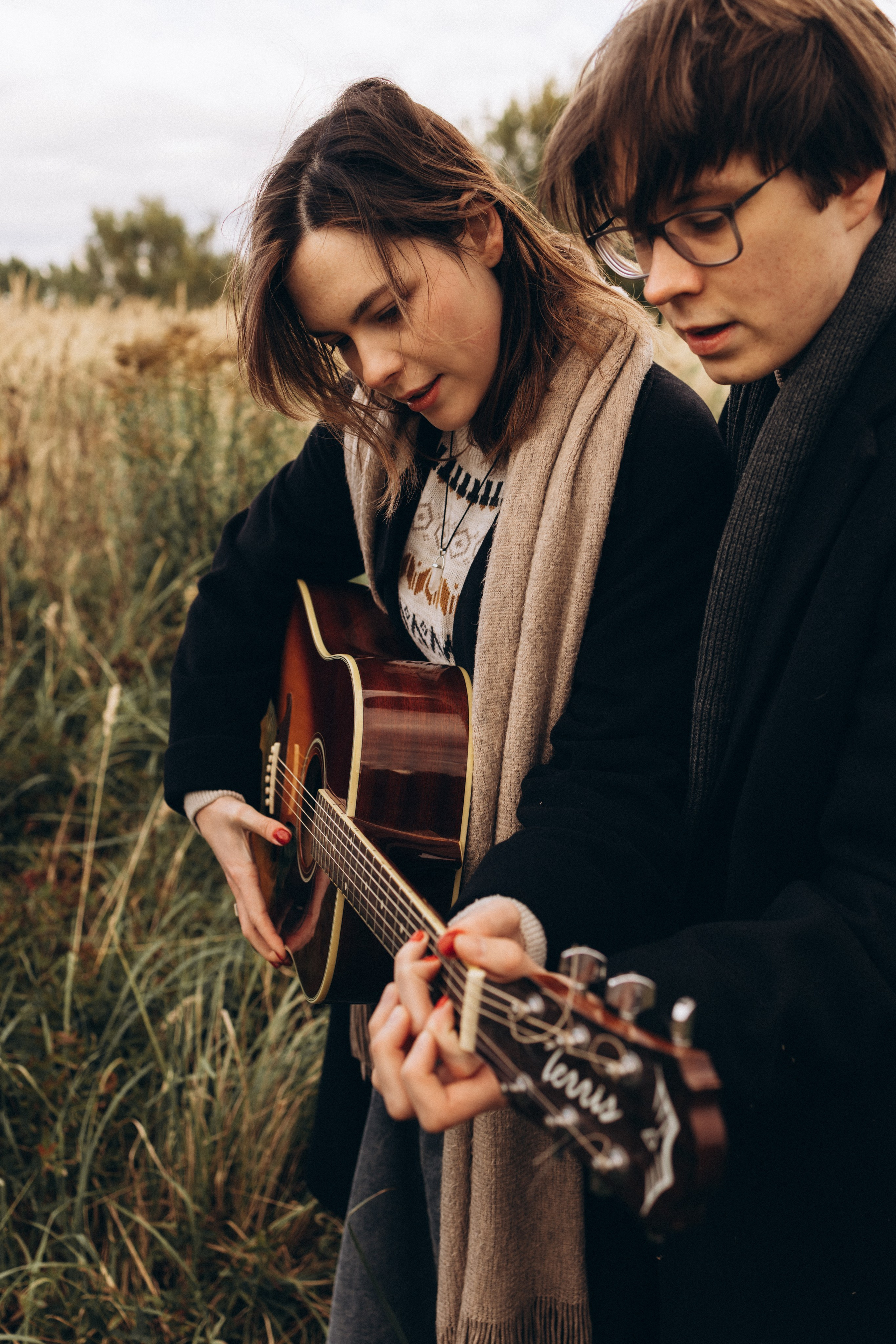 Максим 🤍 Алена. Фотограф lifestylе в Москве Пшеничная Анастасия