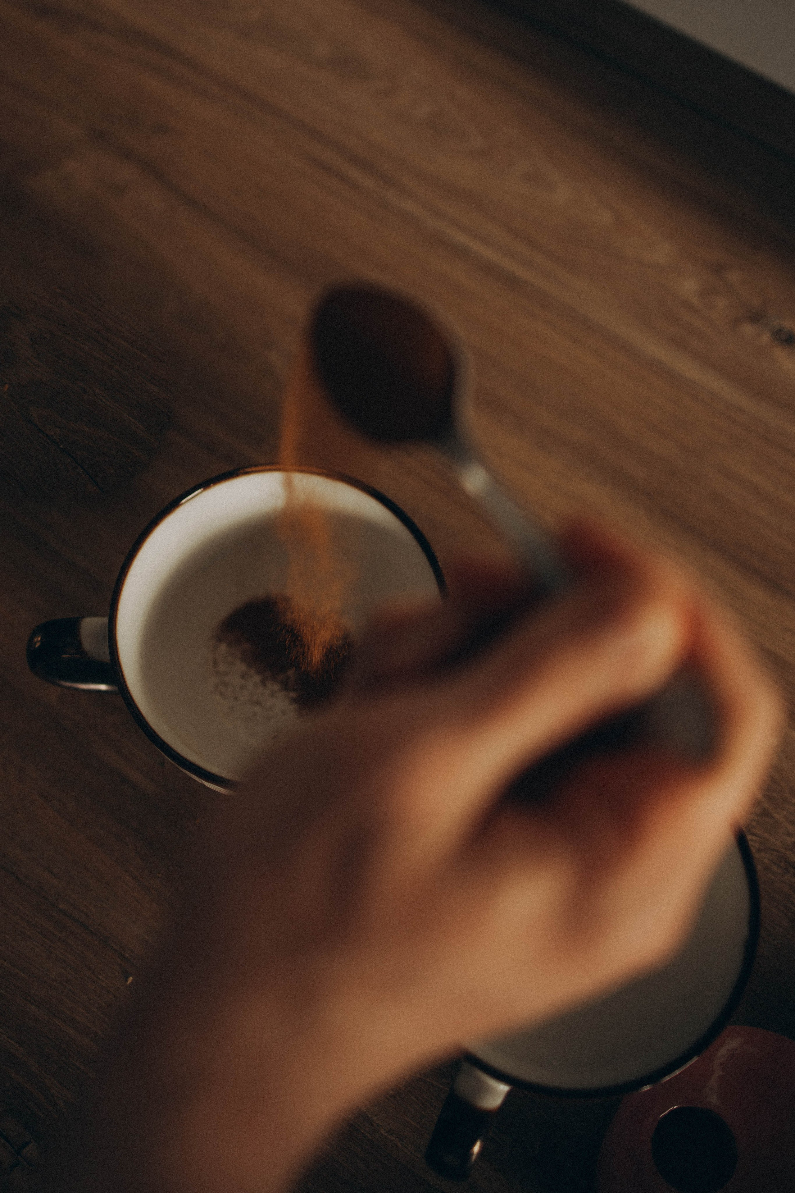 Катя 🤍 Витя. Фотограф lifestylе в Москве Пшеничная Анастасия