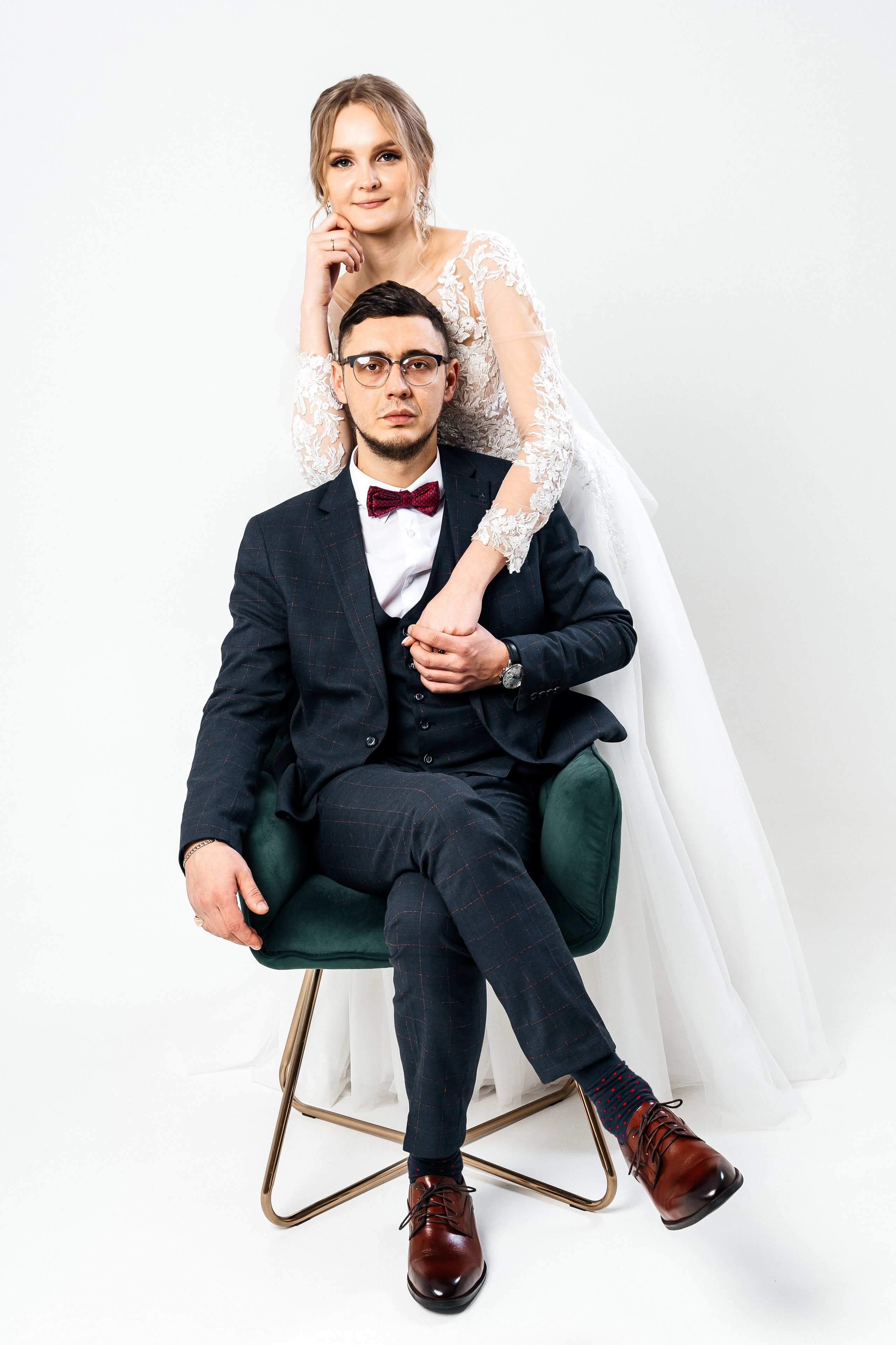 Коля и Даша. Фотограф Новополоцк, Полоцк, Минск, РБ, Зимаков Егор